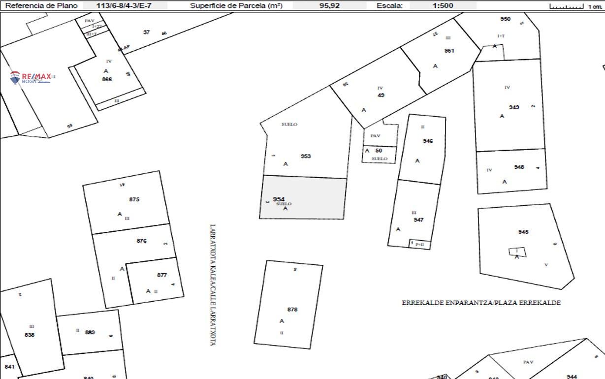 Fincas y solares-Venta-Olazti-OlazagutÃ­a-998477-Foto-5
