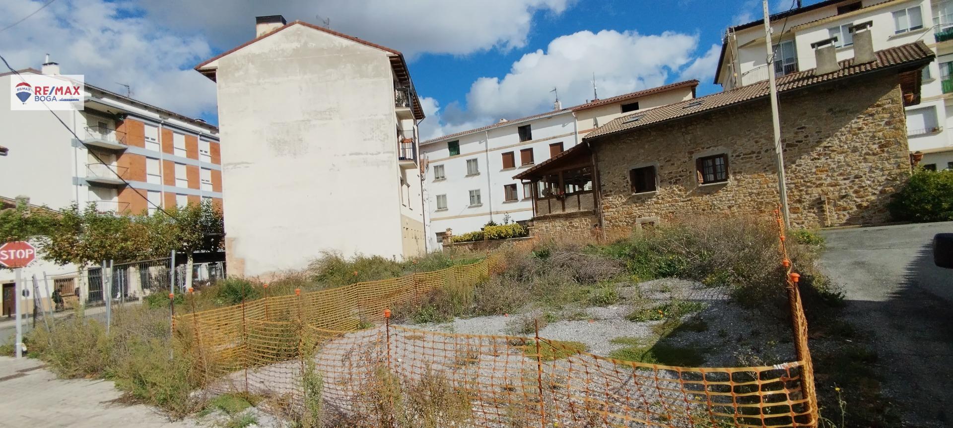 Fincas y solares-Venta-Olazti-OlazagutÃ­a-998477-Foto-7