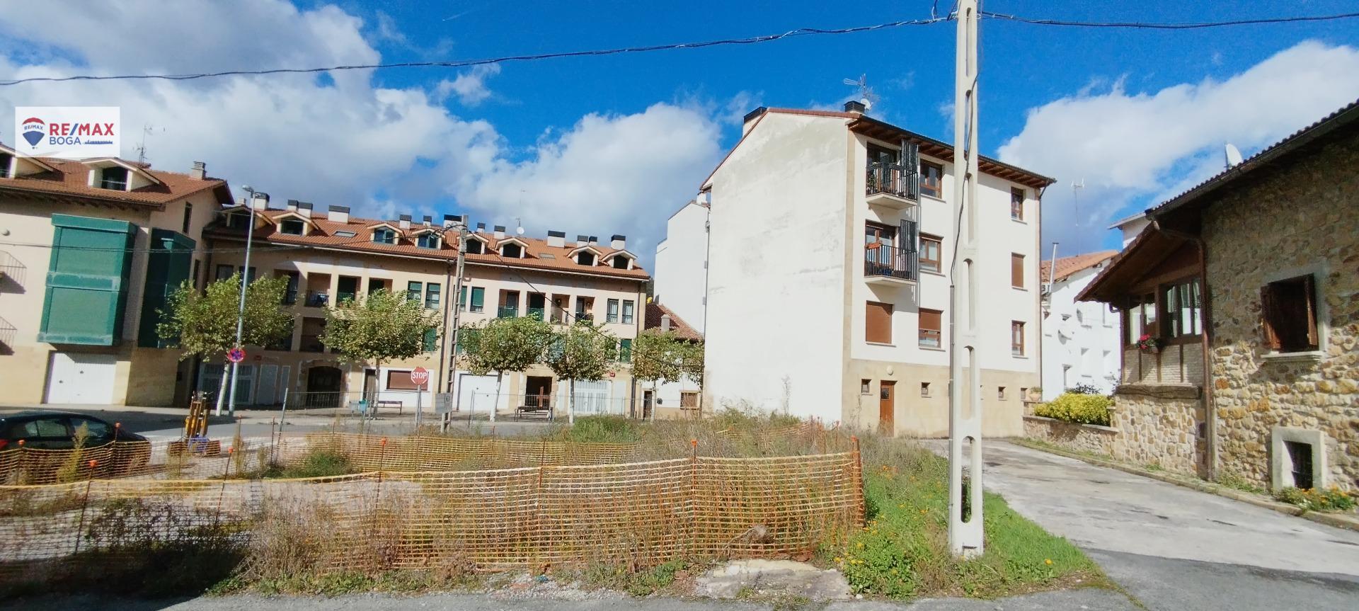 Fincas y solares-Venta-Olazti-OlazagutÃ­a-998477-Foto-6