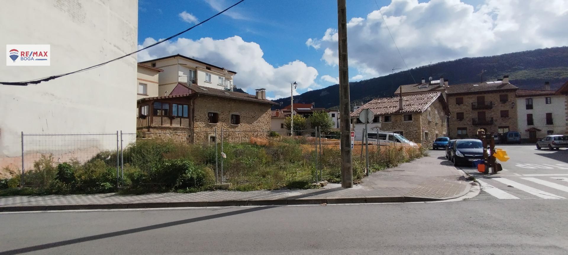 Fincas y solares-Venta-Olazti-OlazagutÃ­a-998477-Foto-8