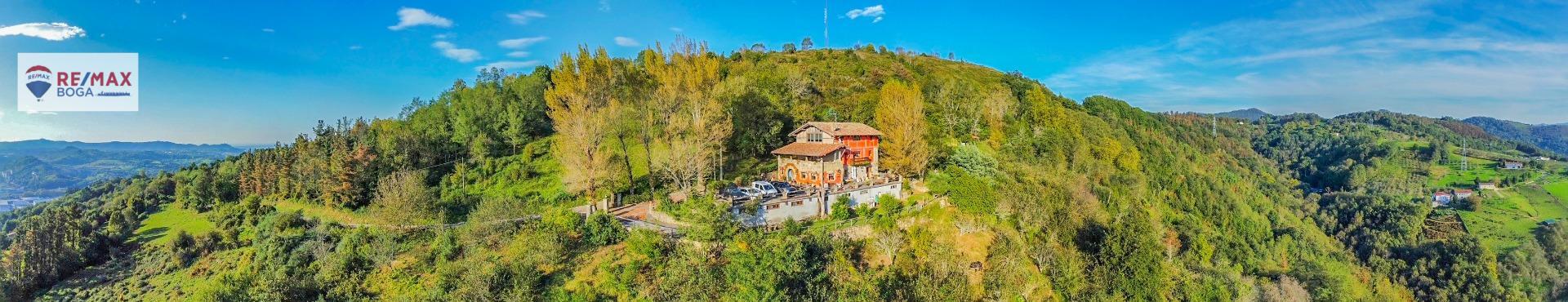 Astigarraga, Gipuzkoa