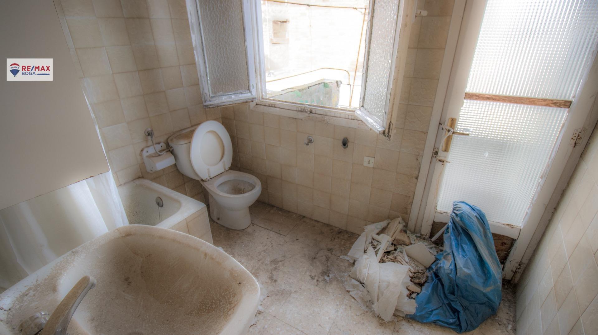 Pisos-Venta-Novallas-978340-Foto-15