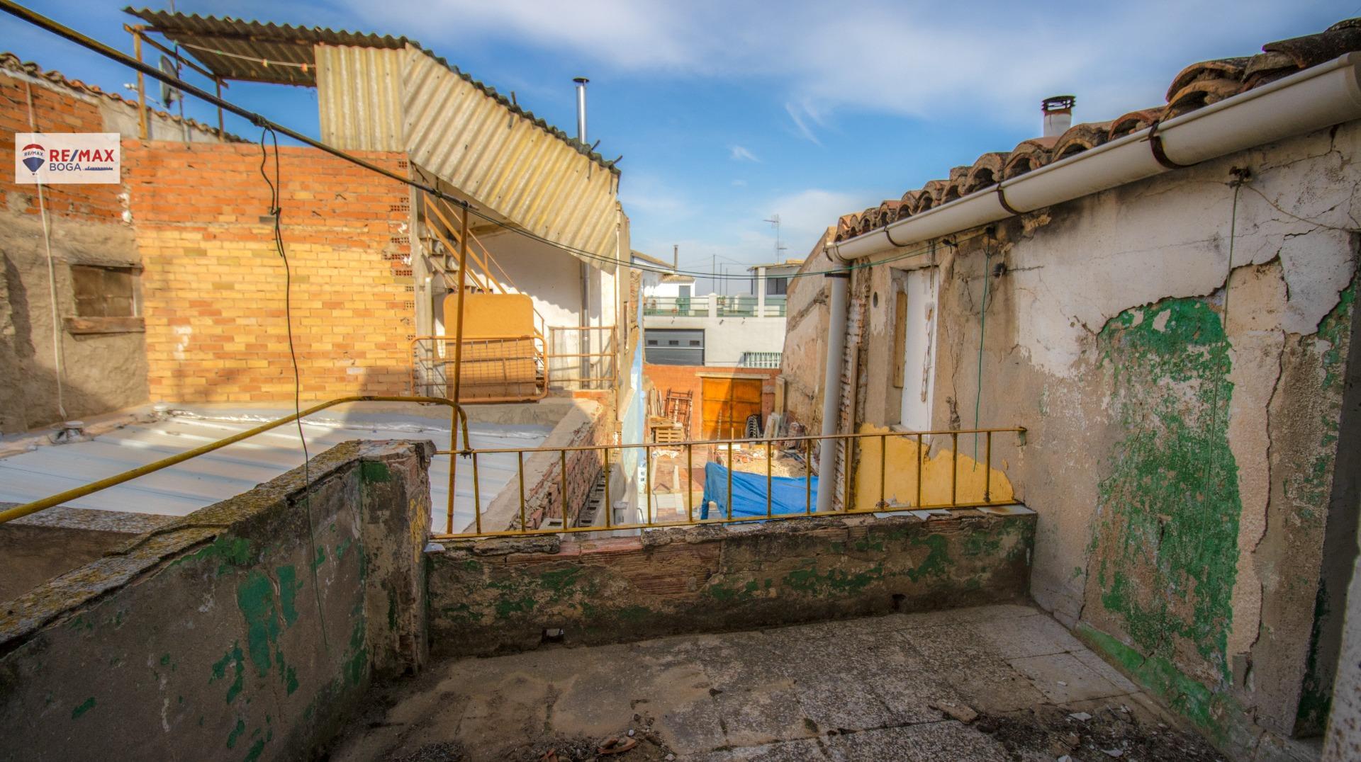 Pisos-Venta-Novallas-978340-Foto-14