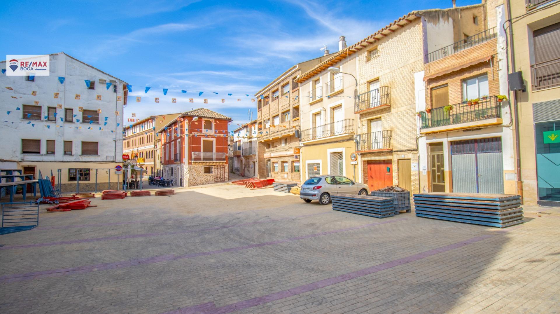 Pisos-Venta-Novallas-978340-Foto-16