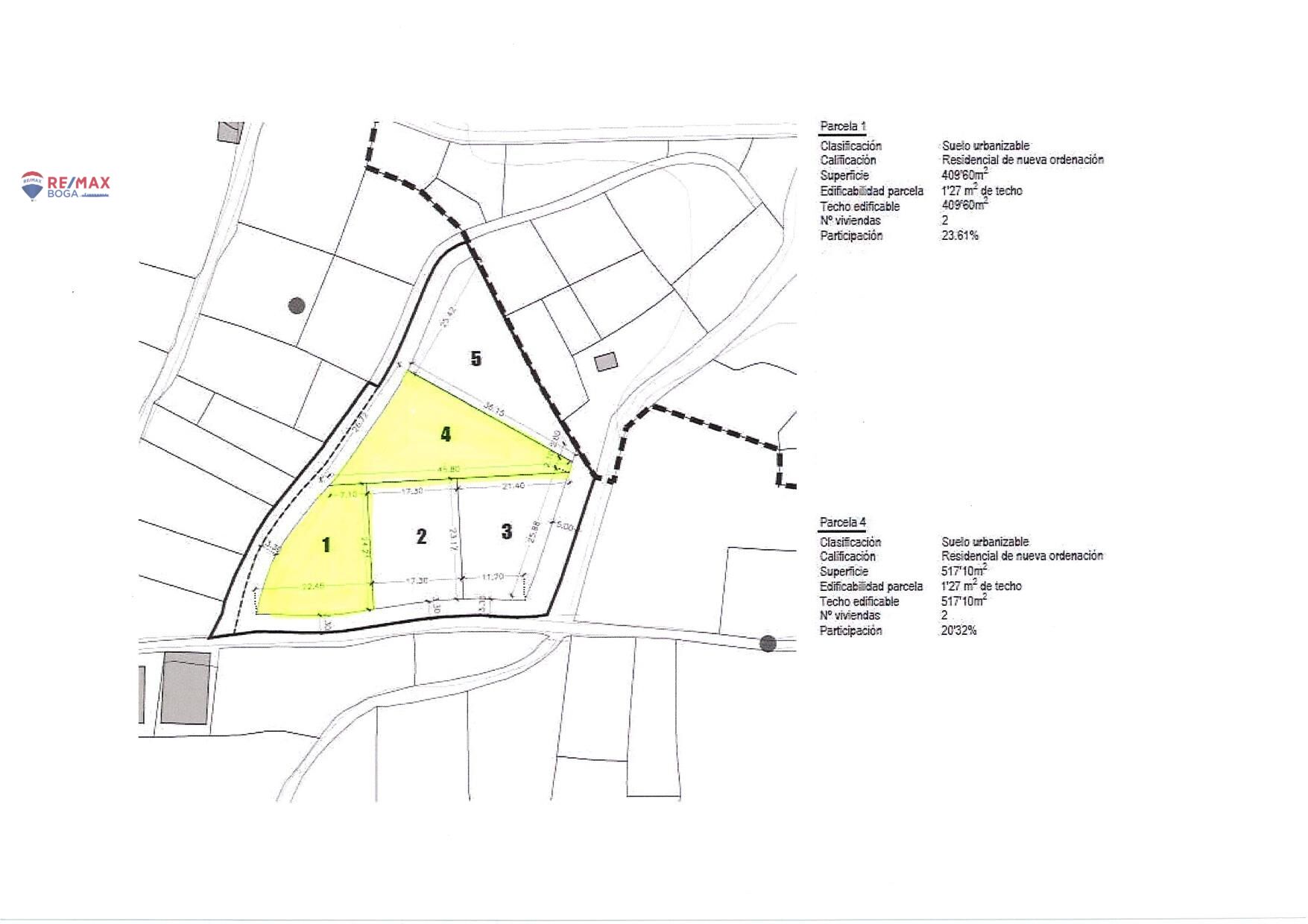 Fincas y solares-Venta-Zubieta-921503-Foto-2