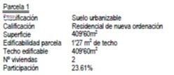 Fincas y solares-Venta-Zubieta-921503-Foto-4