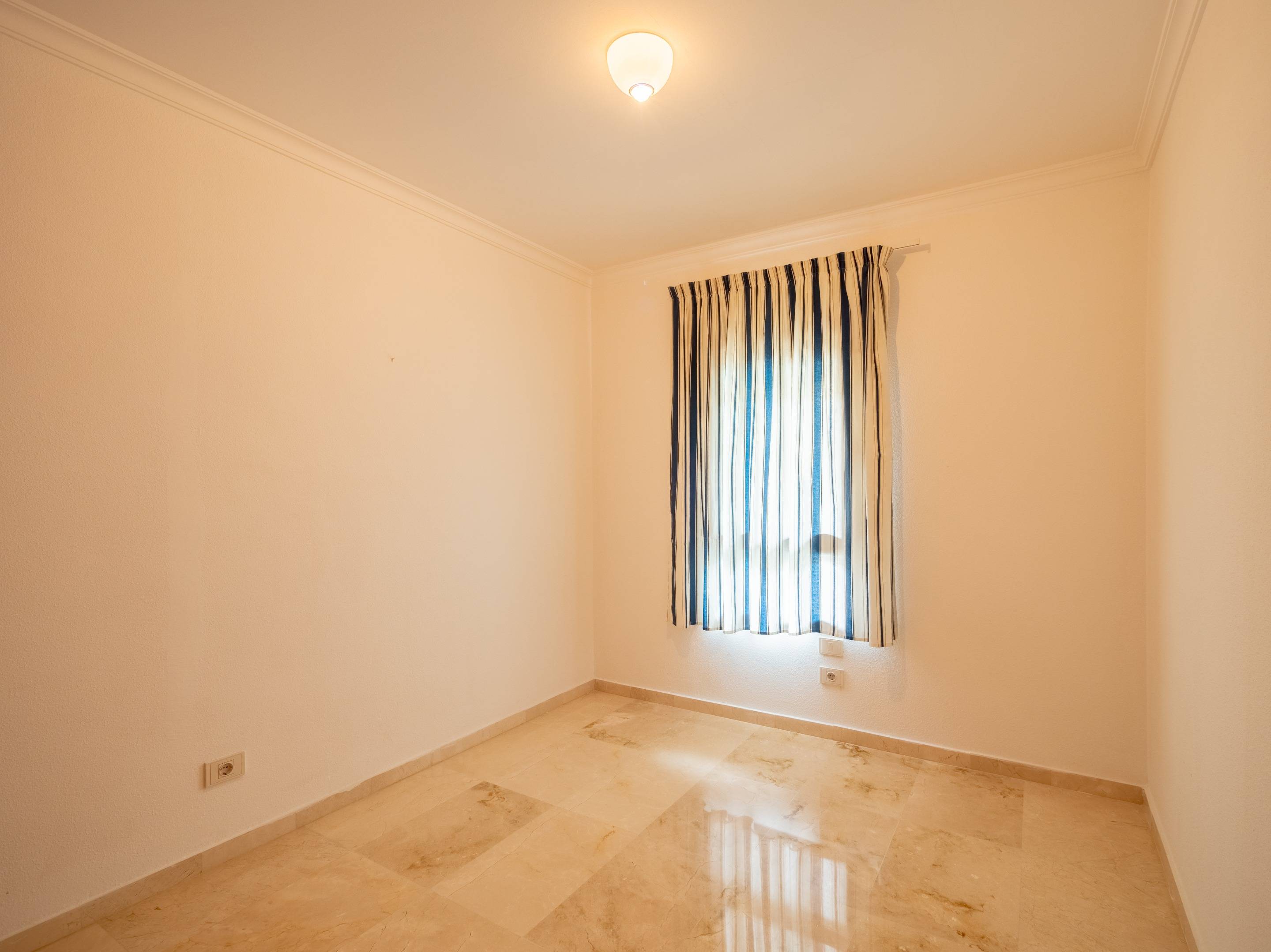 Pisos-Venta-Las Palmas de Gran Canaria-1349401-Foto-13