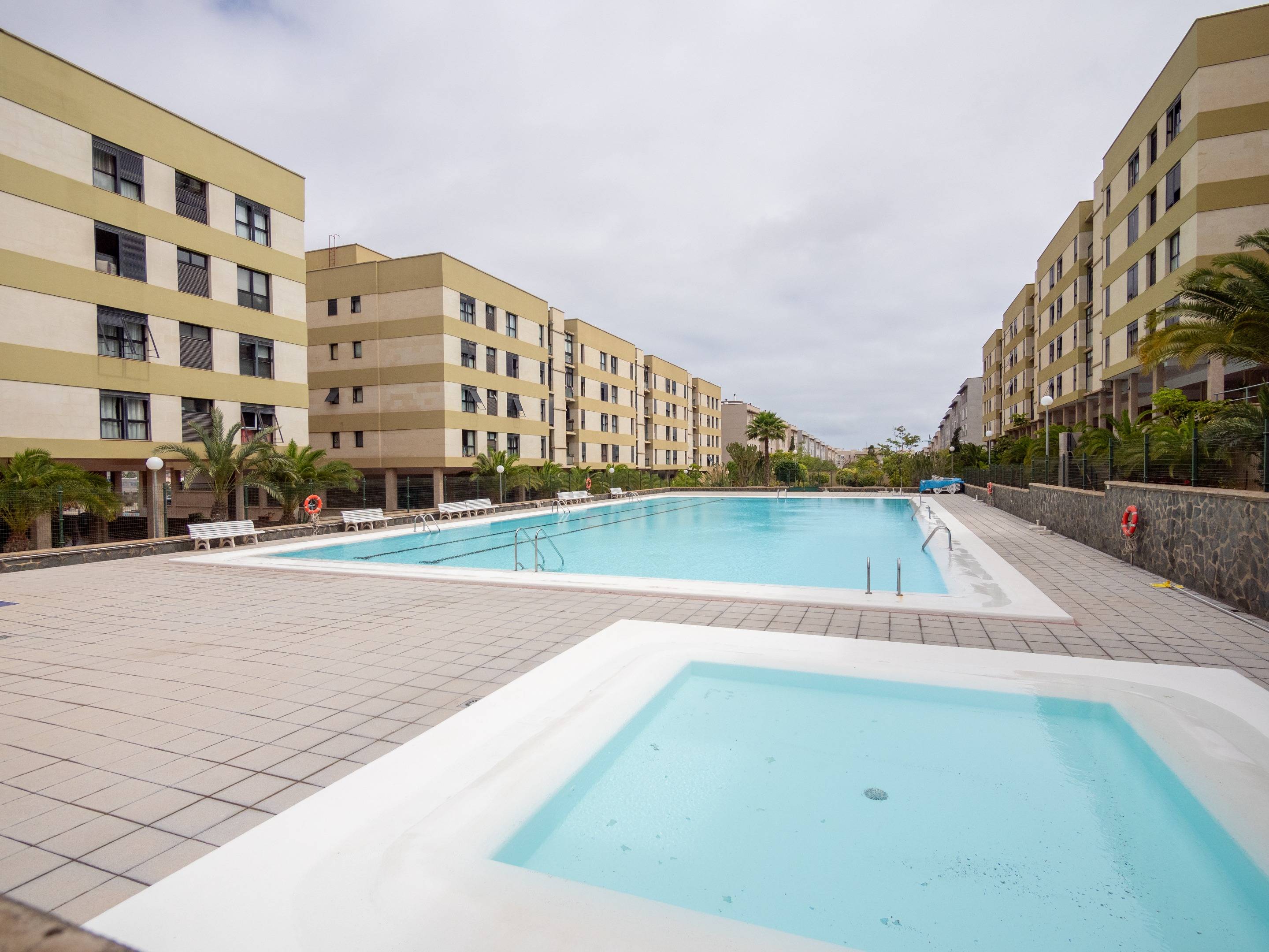Pisos-Venta-Las Palmas de Gran Canaria-1349401-Foto-37