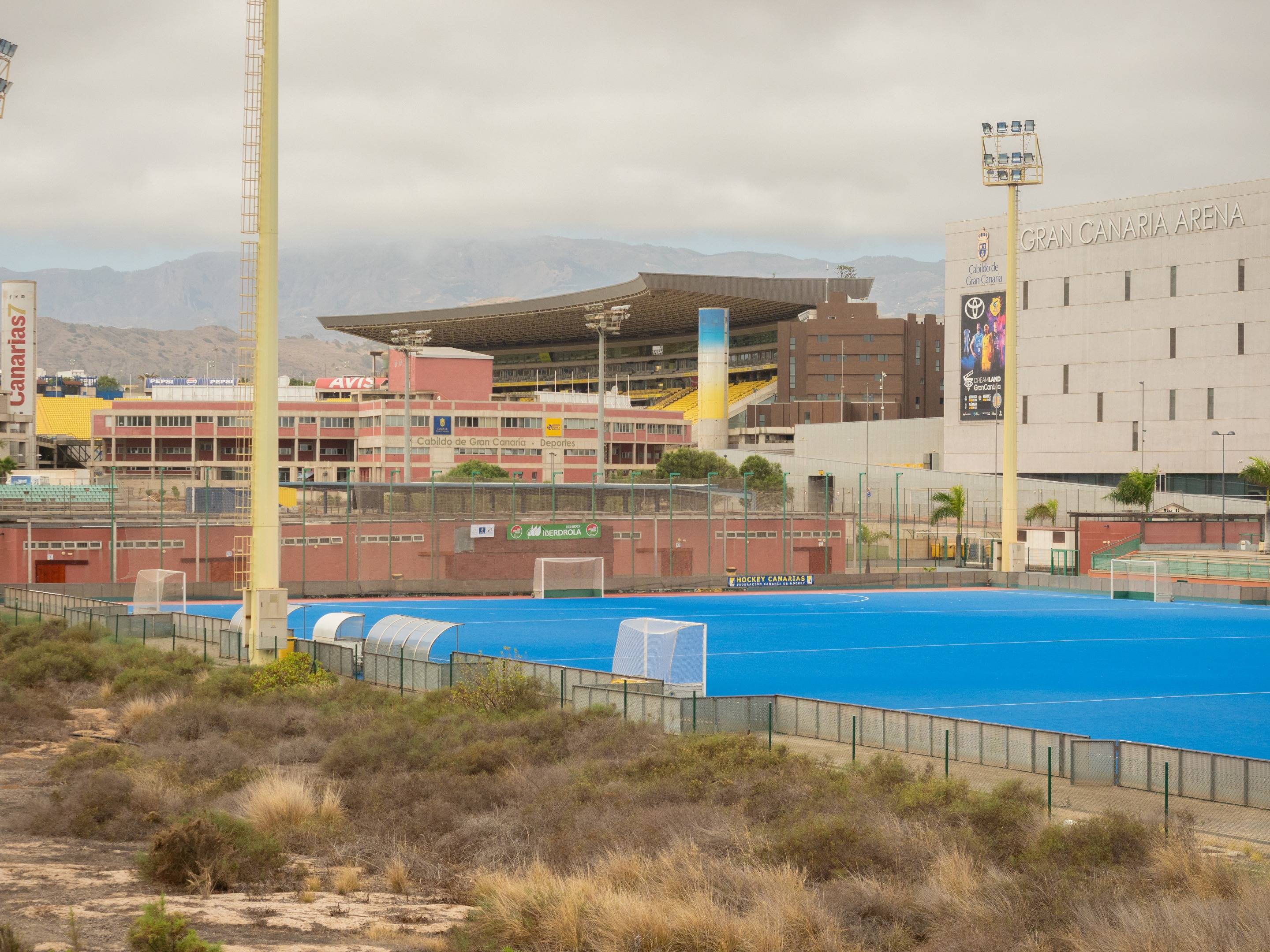 Pisos-Venta-Las Palmas de Gran Canaria-1349401-Foto-41