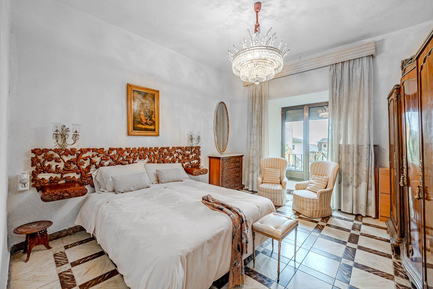 Casas o chalets-Venta-Miraflores de la Sierra-1431240-Foto-26