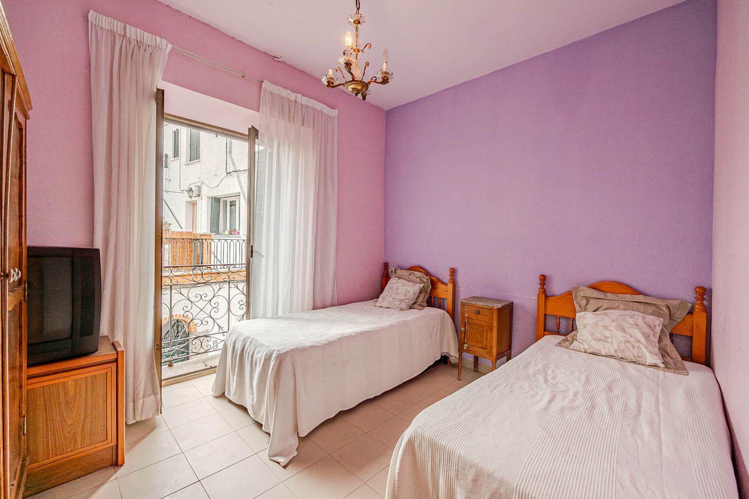 Casas o chalets-Venta-Miraflores de la Sierra-1431240-Foto-32