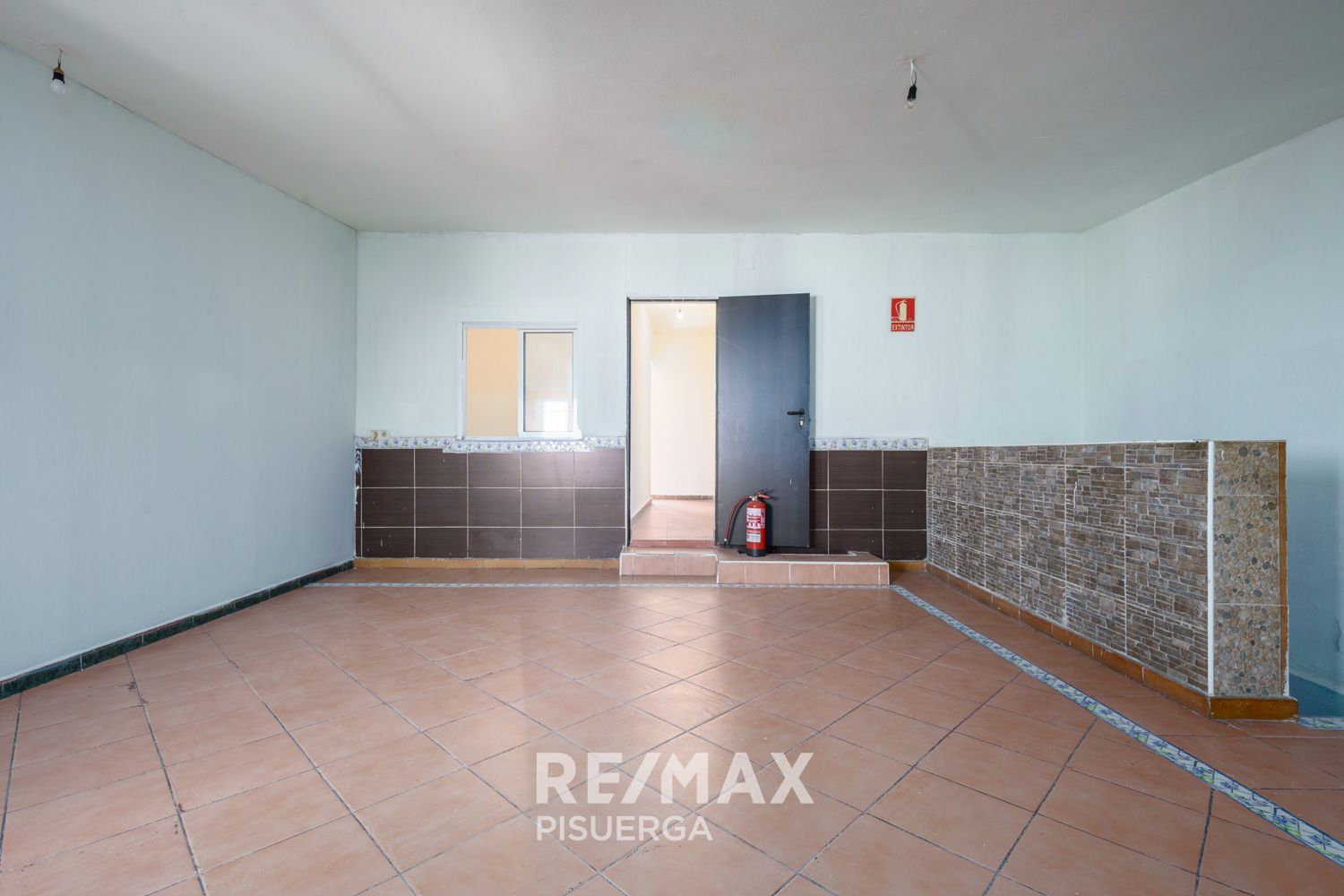Casas o chalets-Venta-Mojados-1133263-Foto-11