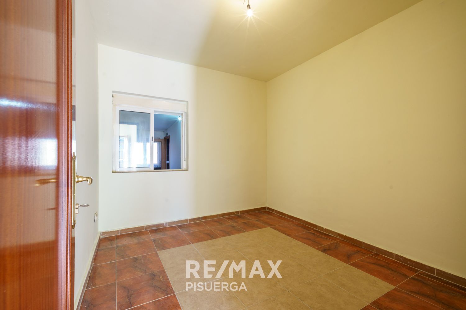 Casas o chalets-Venta-Mojados-1133263-Foto-27