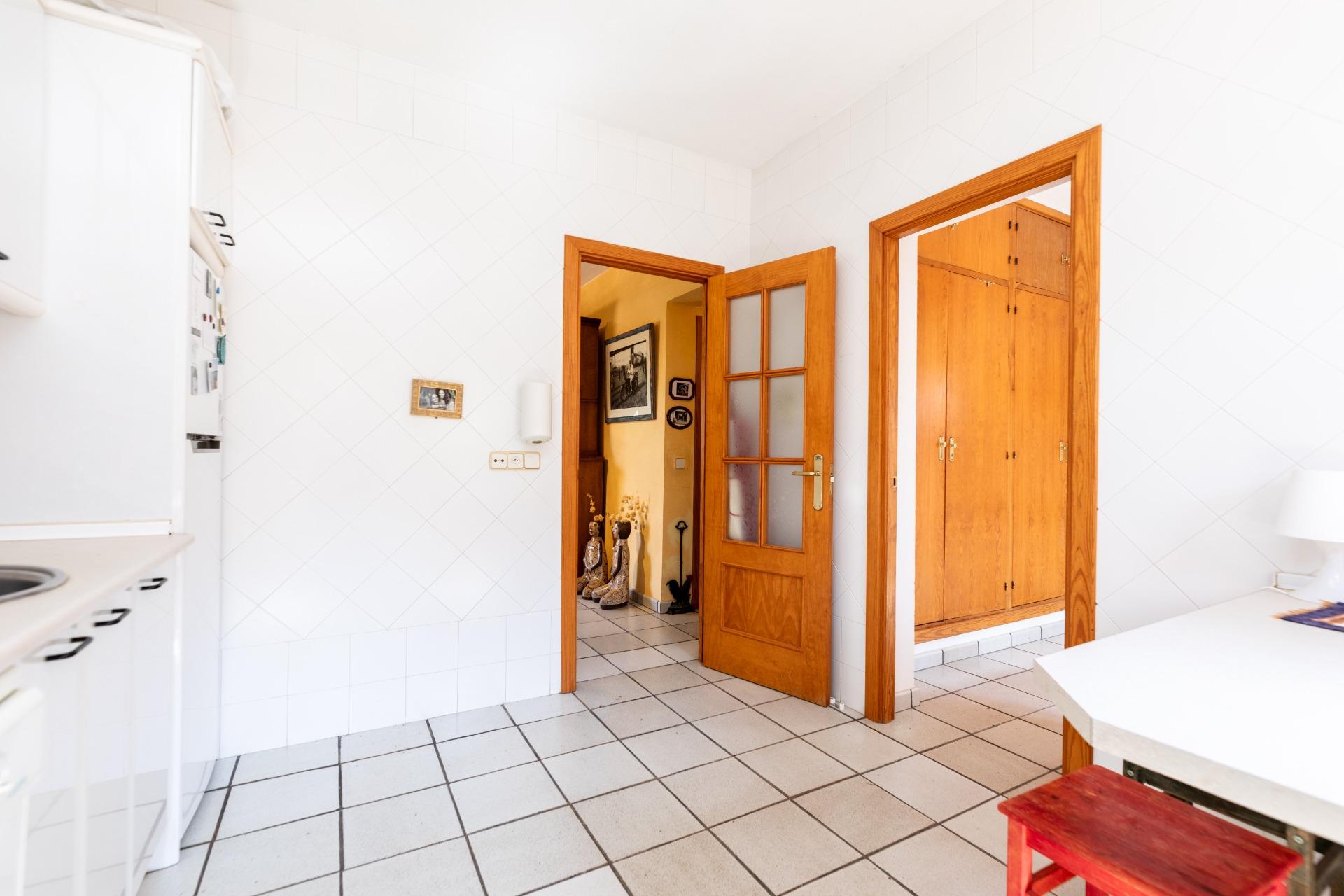 Casas o chalets-Venta-Toledo-1482923-Foto-16