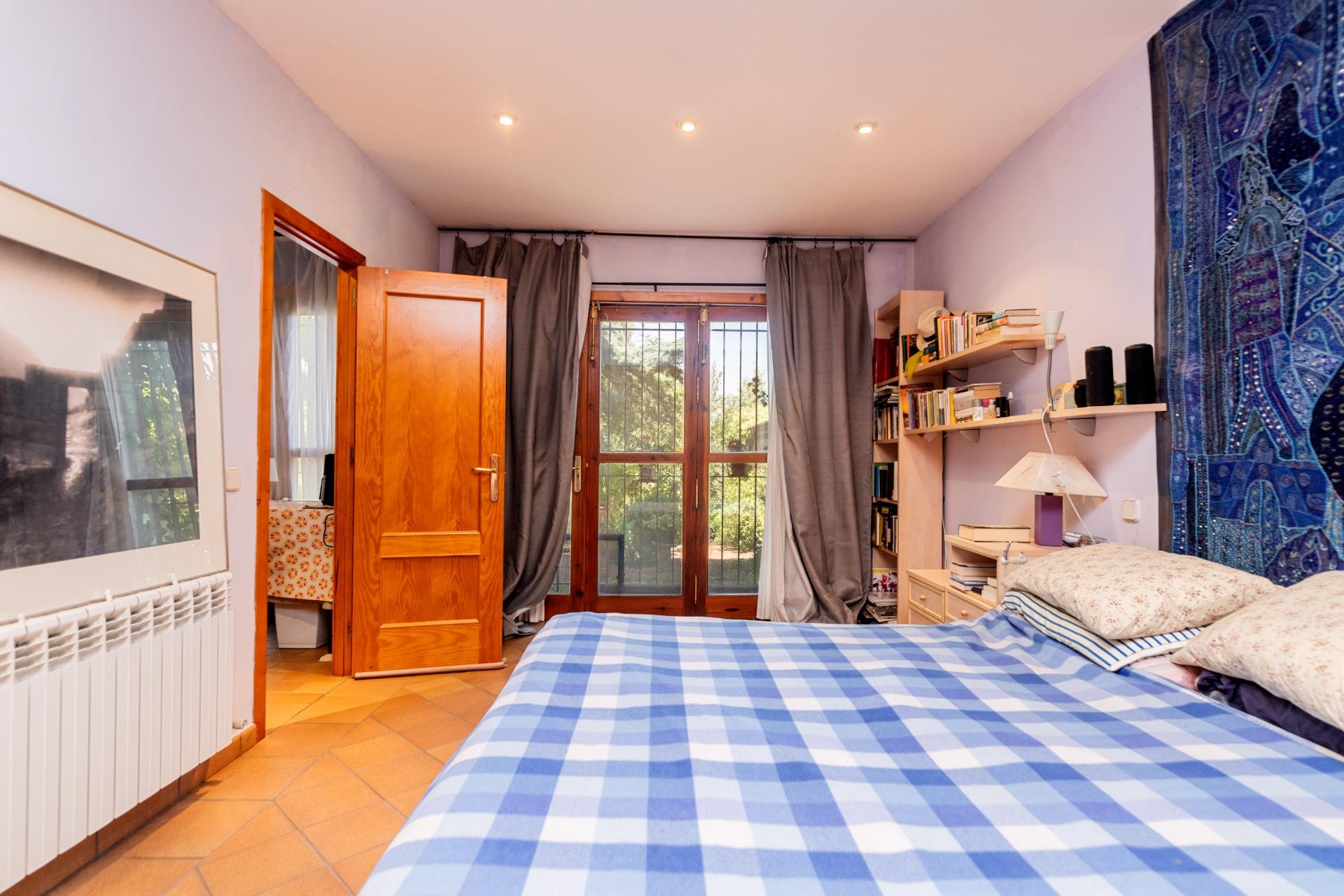 Casas o chalets-Venta-Toledo-1482923-Foto-35