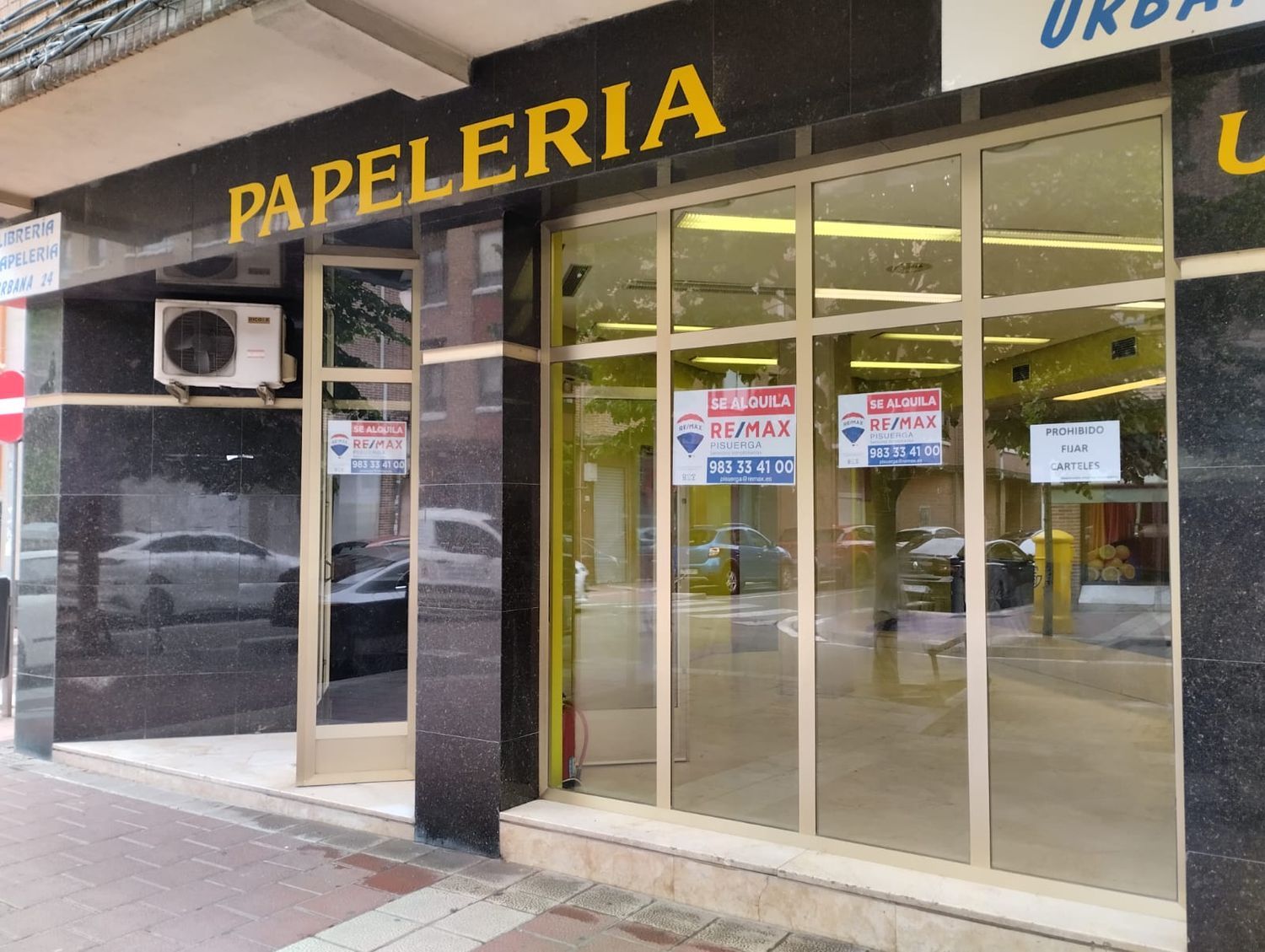 Negocios-Venta-Valladolid-1431279-Foto-9