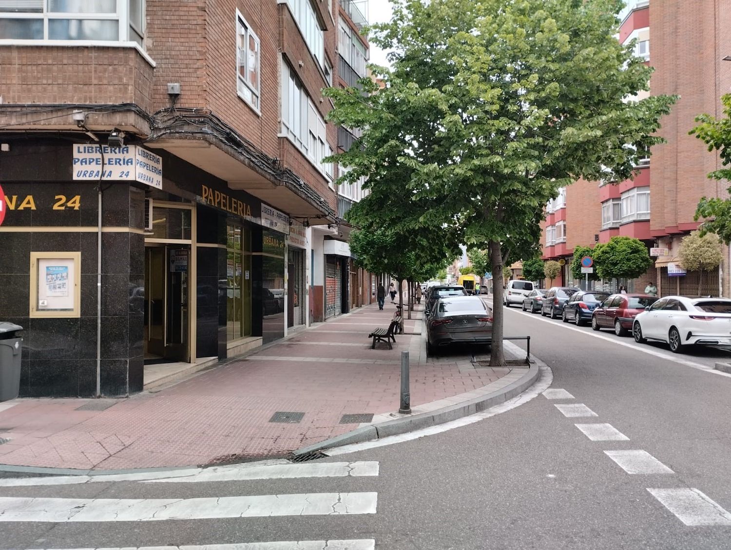 Negocios-Venta-Valladolid-1431279-Foto-11