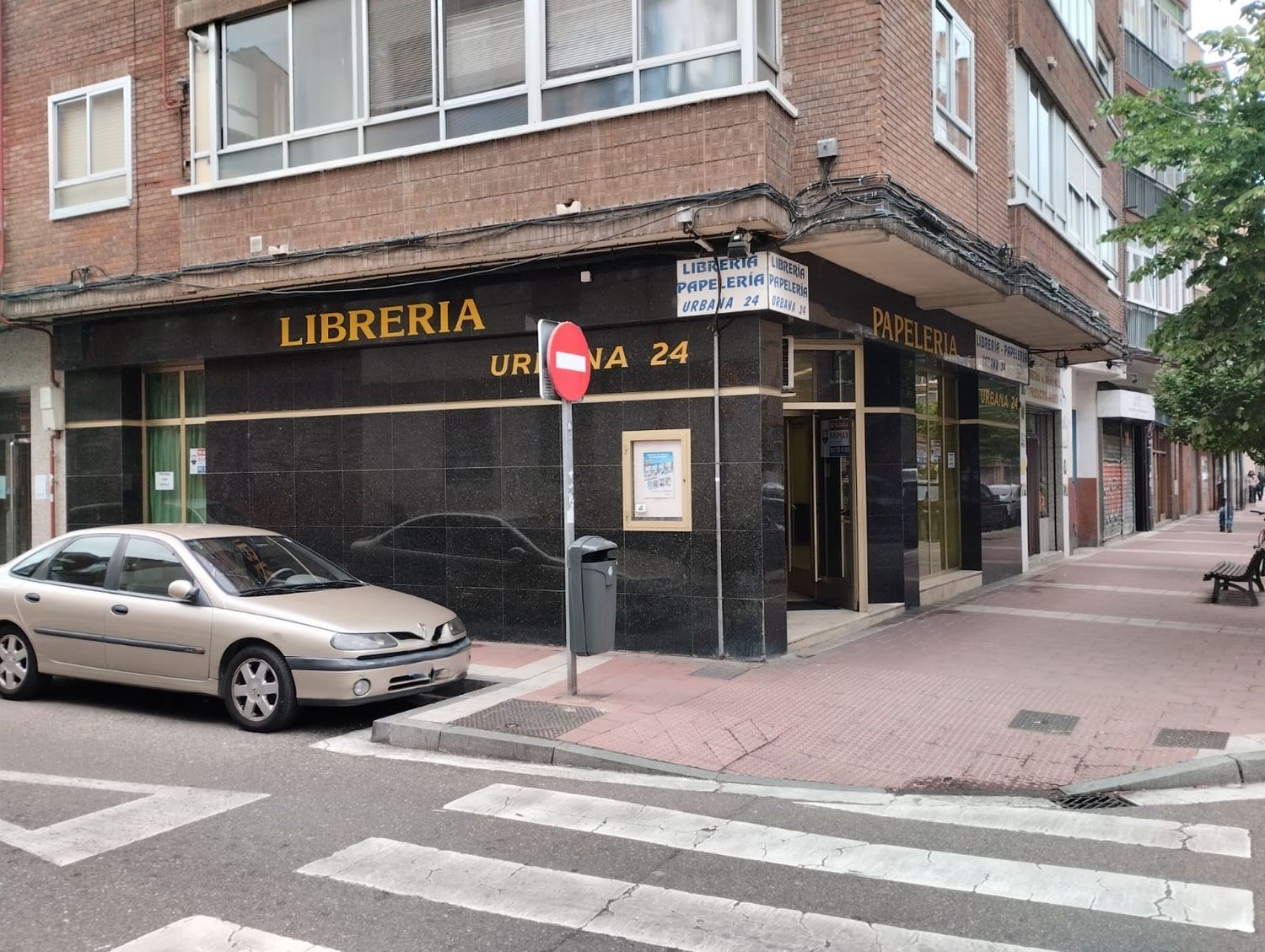 Negocios-Venta-Valladolid-1431279-Foto-41