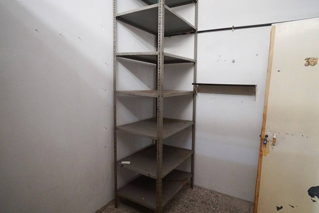 Pisos-Venta-Telde-1396093-Foto-48