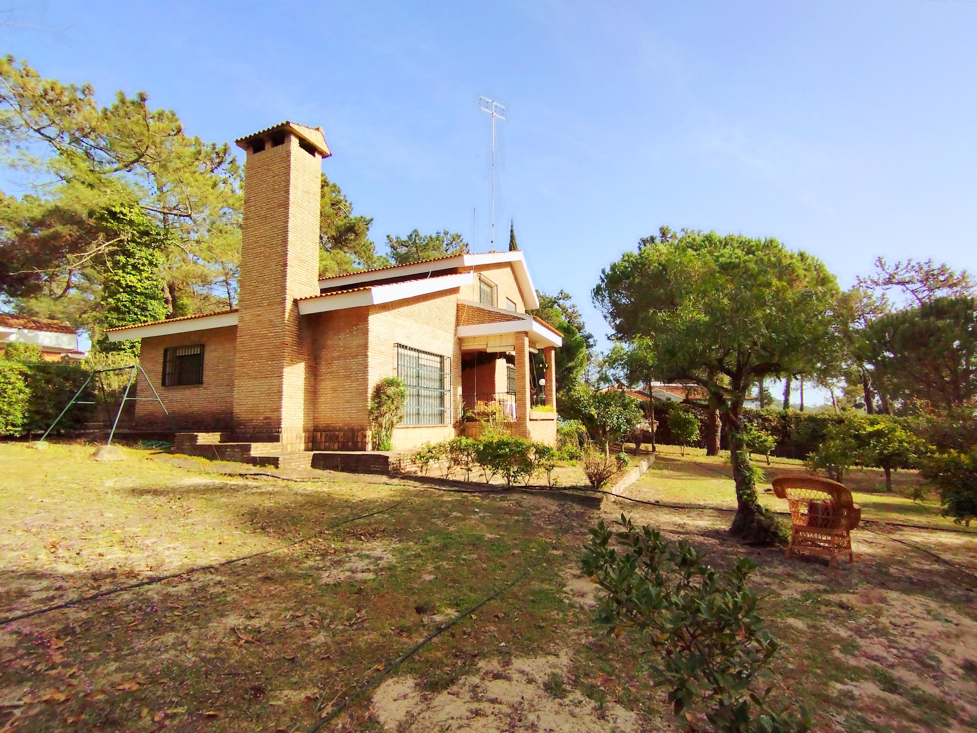 Casas o chalets-Venta-Isla Cristina-1094778-Foto-8