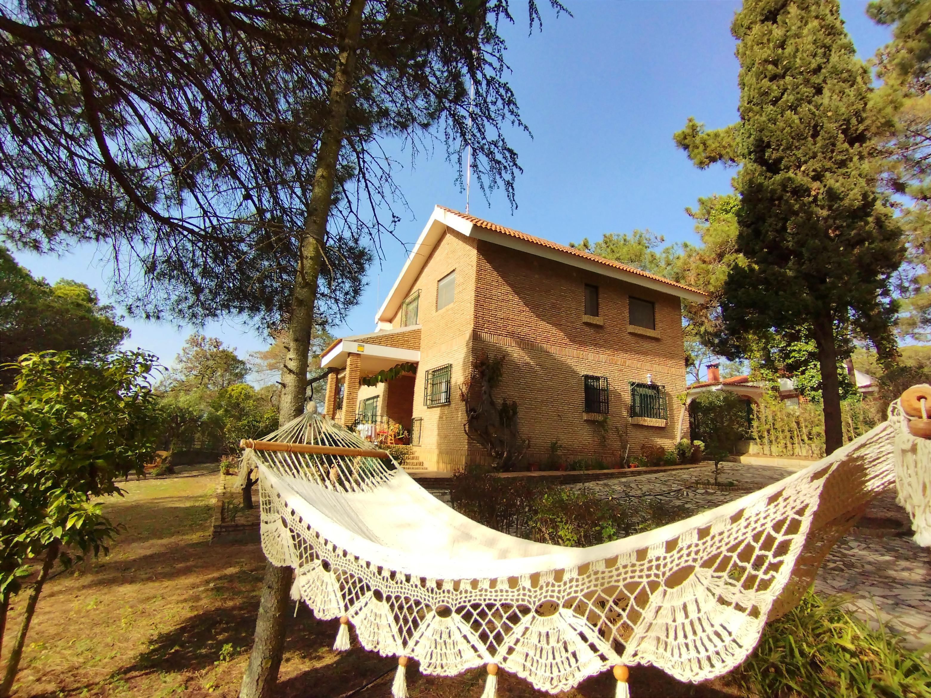 Casas o chalets-Venta-Isla Cristina-1094778-Foto-3