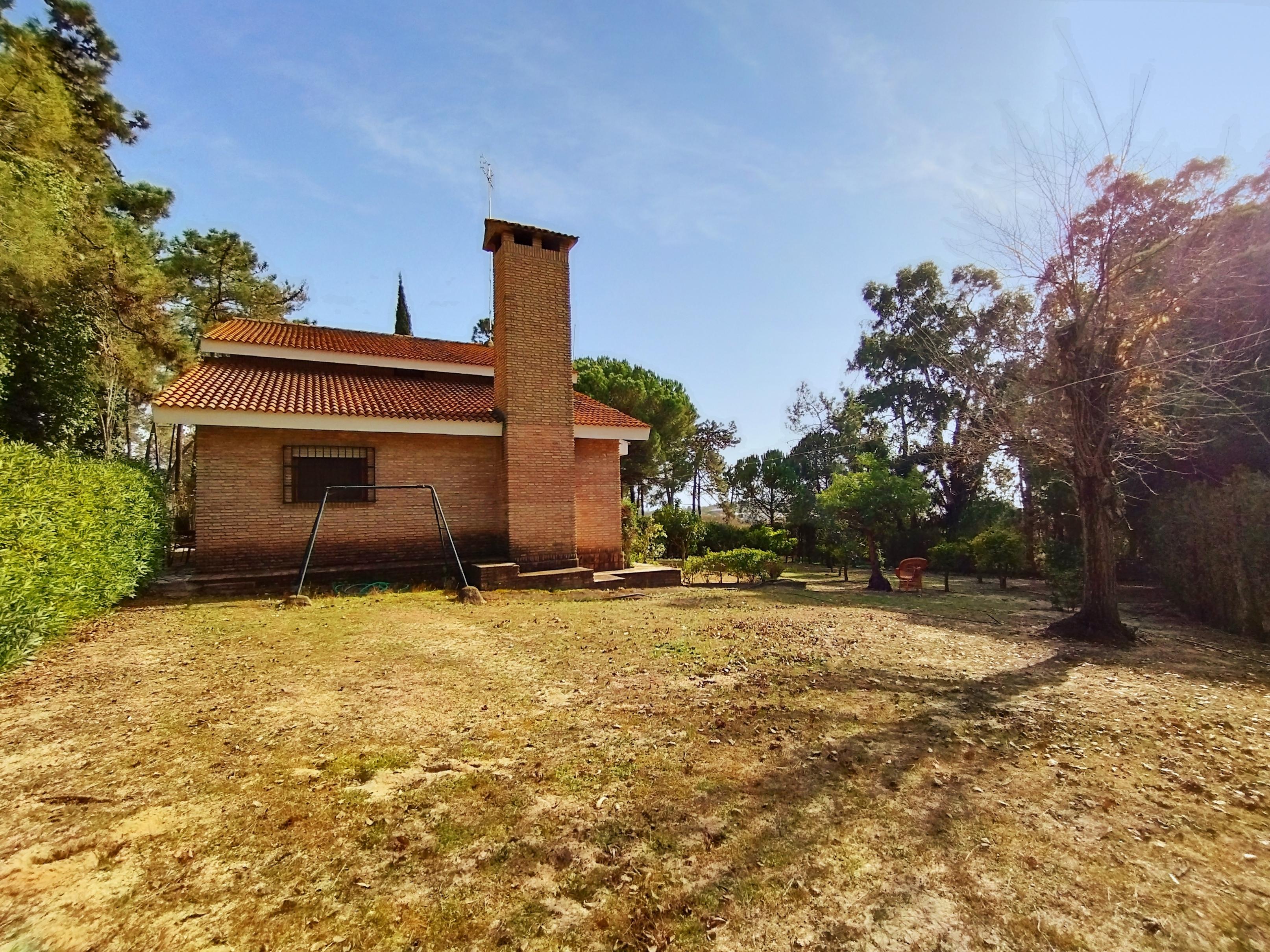 Casas o chalets-Venta-Isla Cristina-1094778-Foto-9