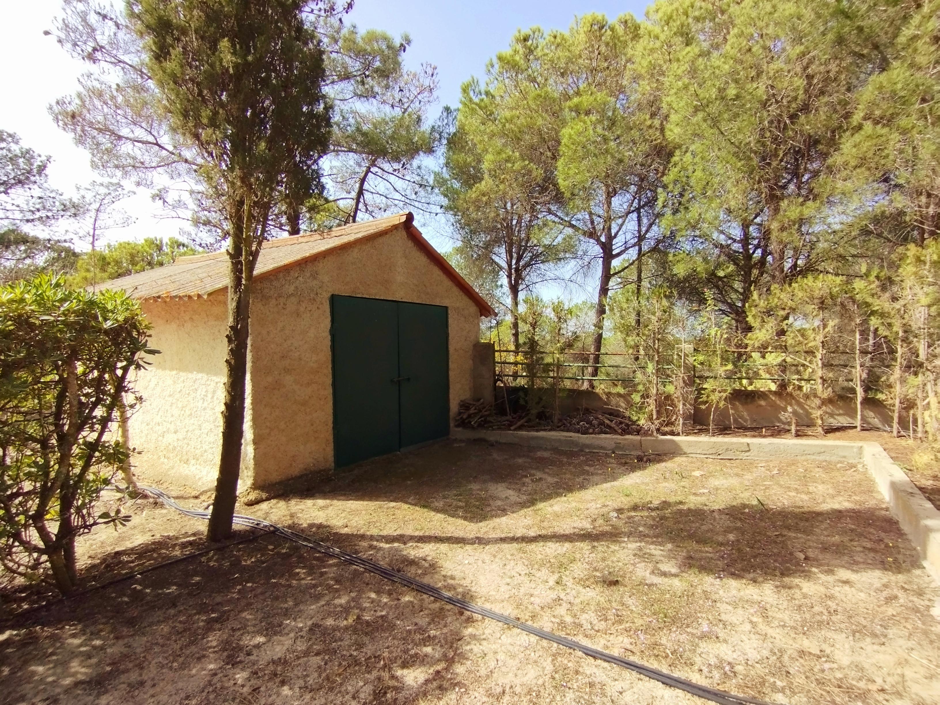 Casas o chalets-Venta-Isla Cristina-1094778-Foto-11