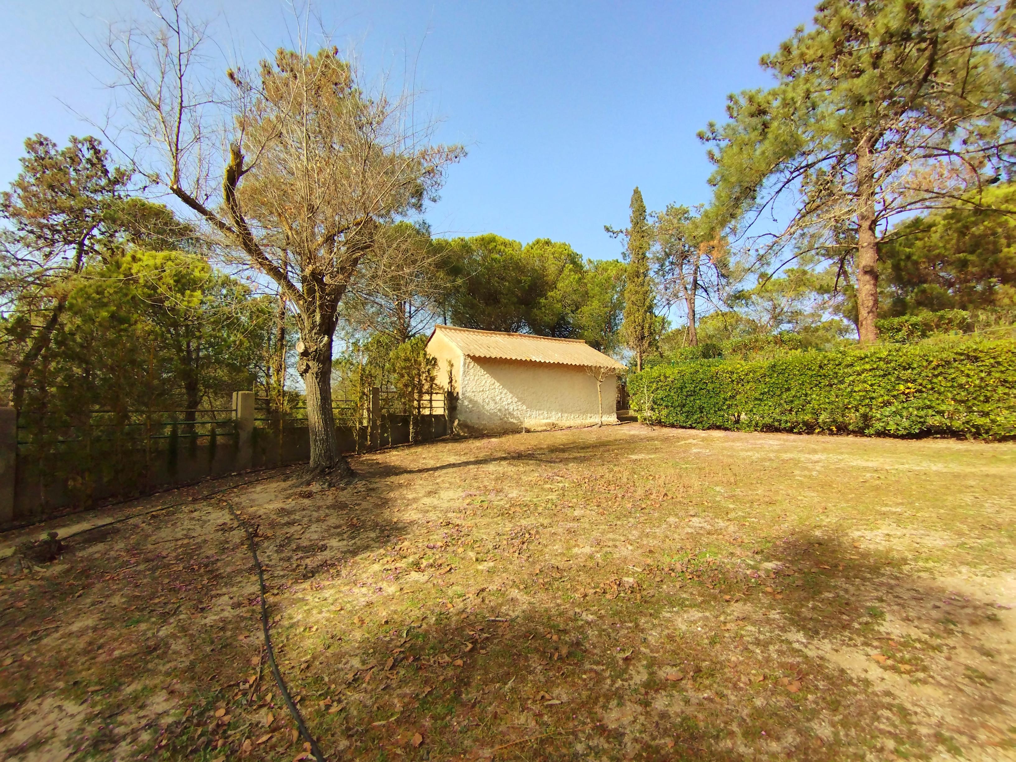 Casas o chalets-Venta-Isla Cristina-1094778-Foto-10