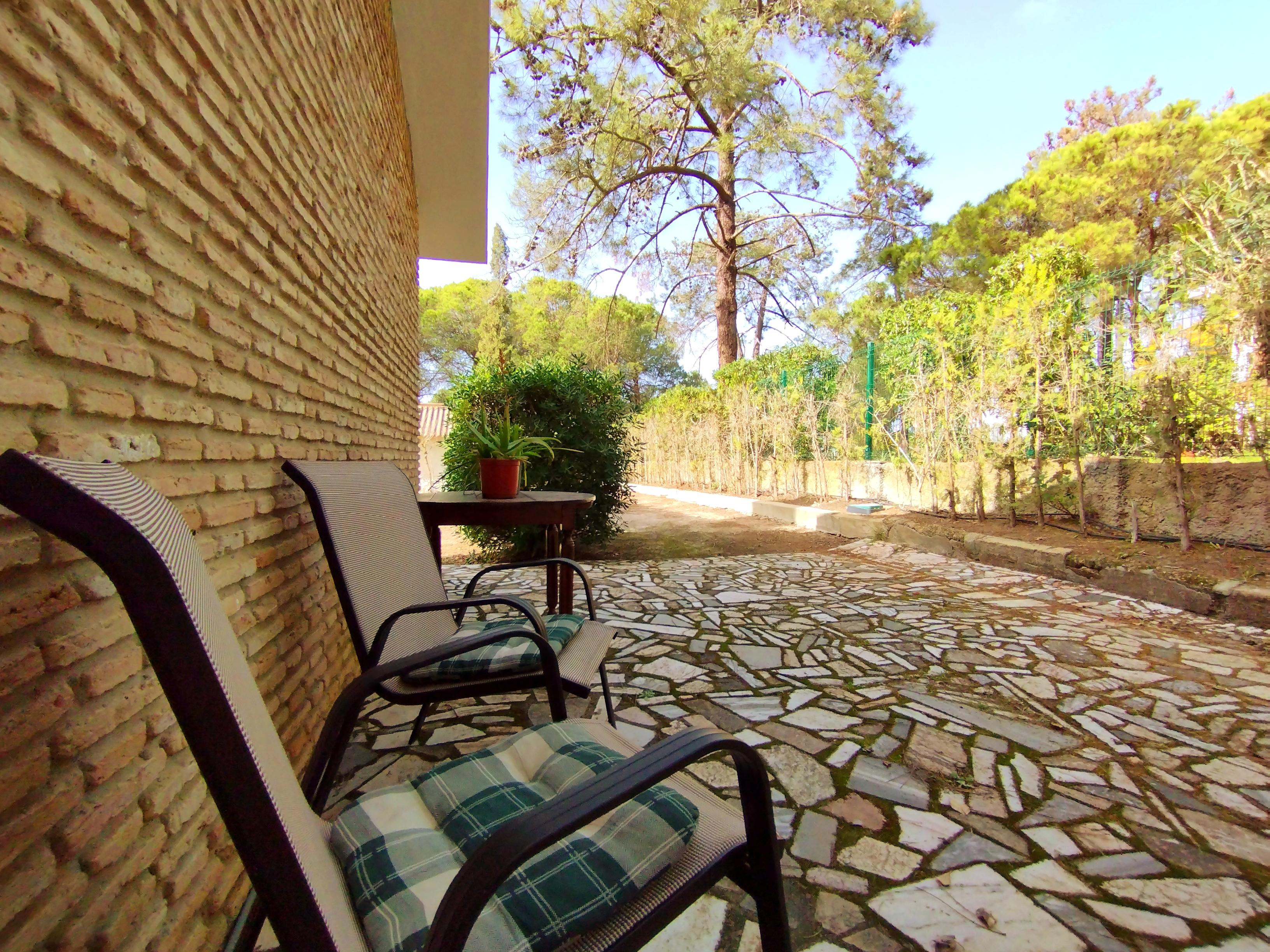 Casas o chalets-Venta-Isla Cristina-1094778-Foto-13