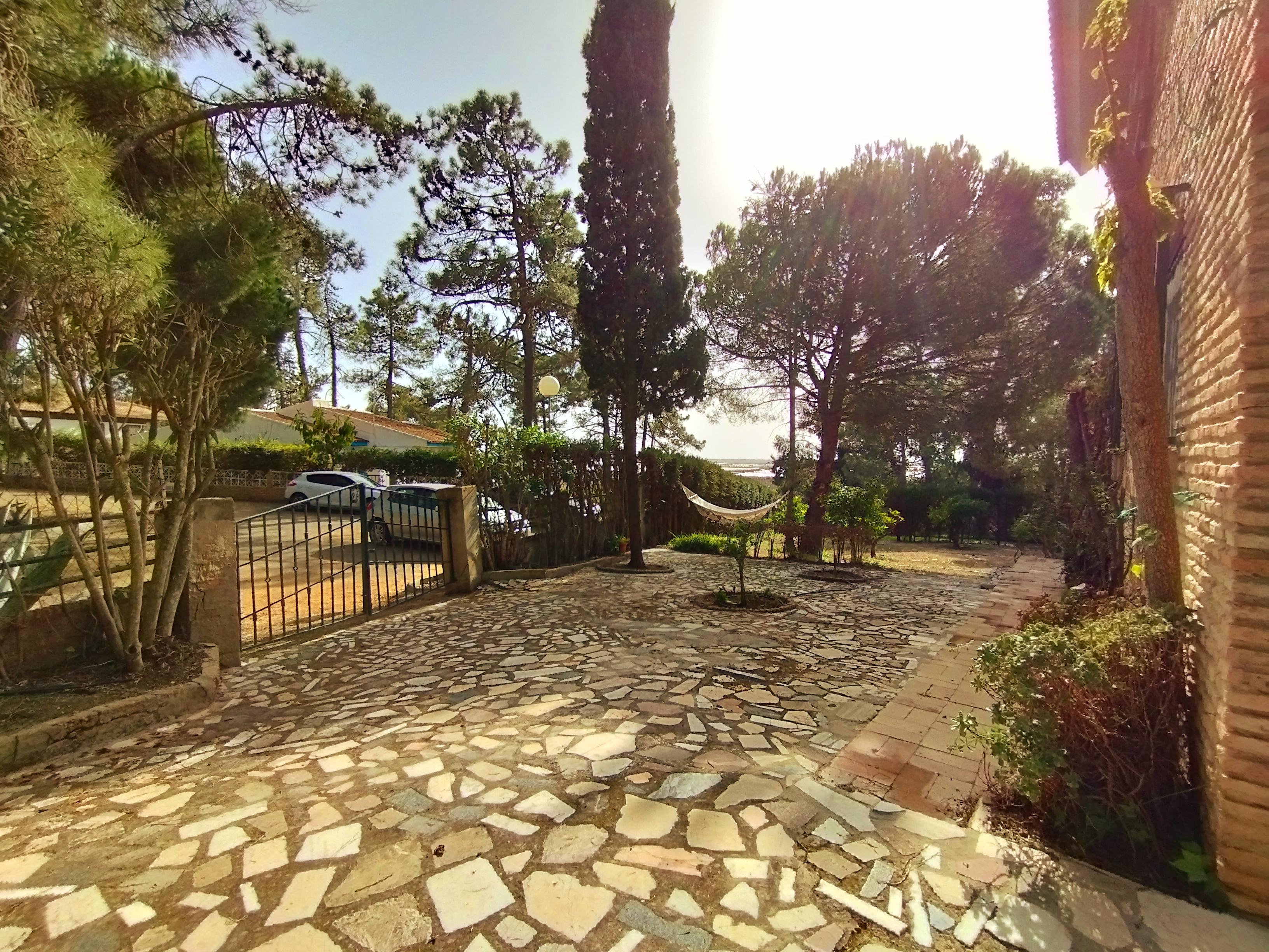 Casas o chalets-Venta-Isla Cristina-1094778-Foto-14