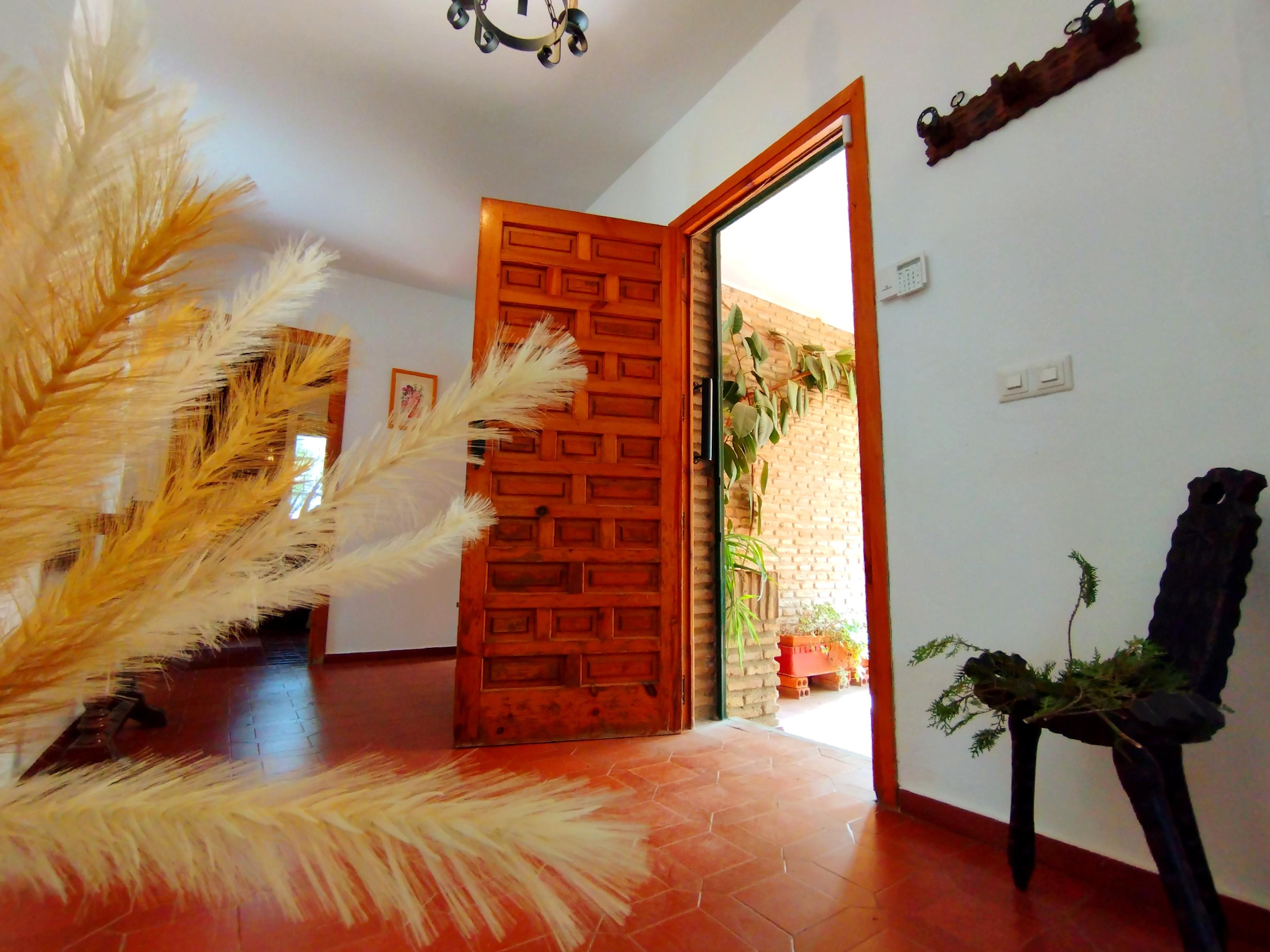 Casas o chalets-Venta-Isla Cristina-1094778-Foto-17