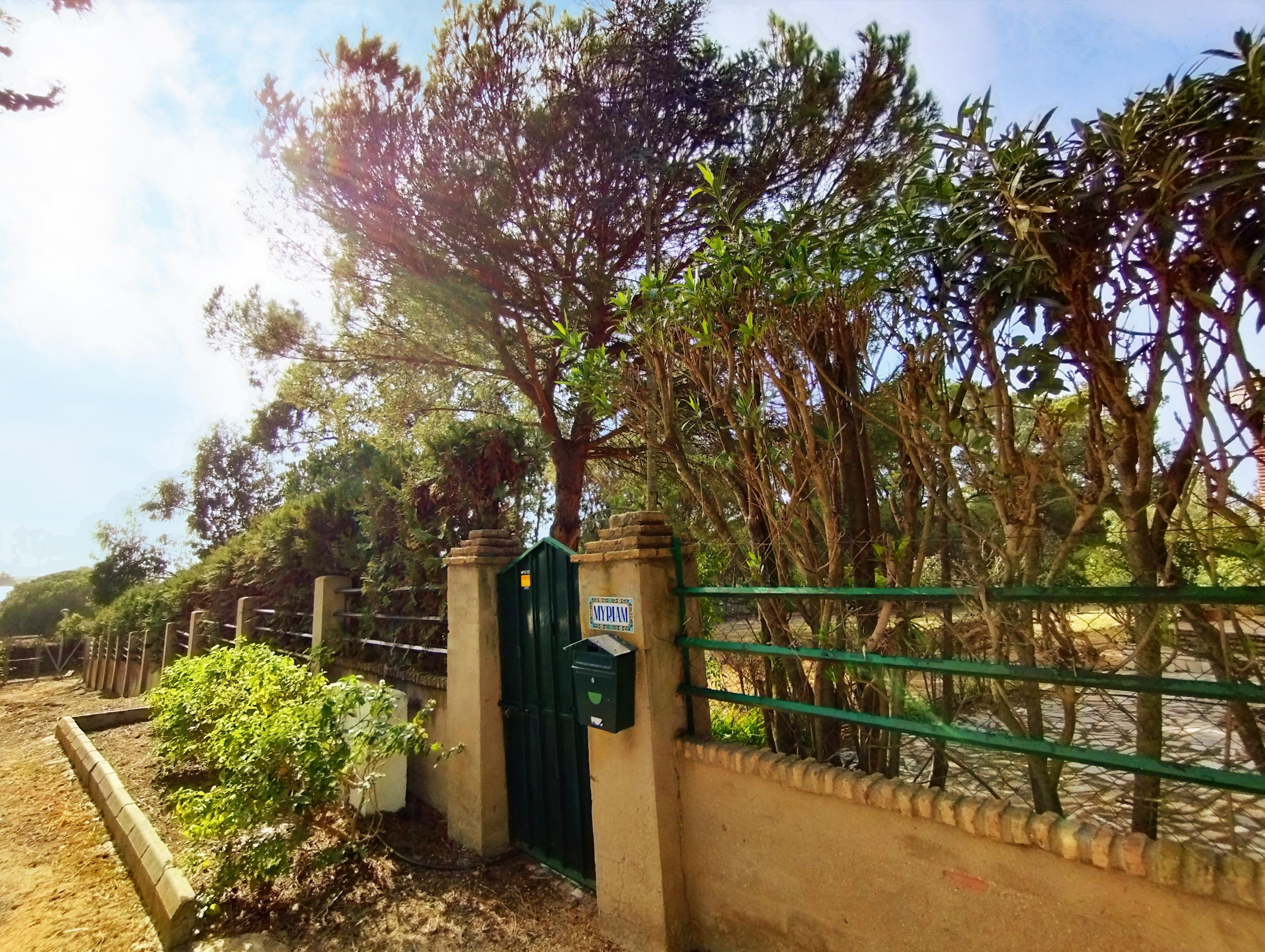 Casas o chalets-Venta-Isla Cristina-1094778-Foto-16