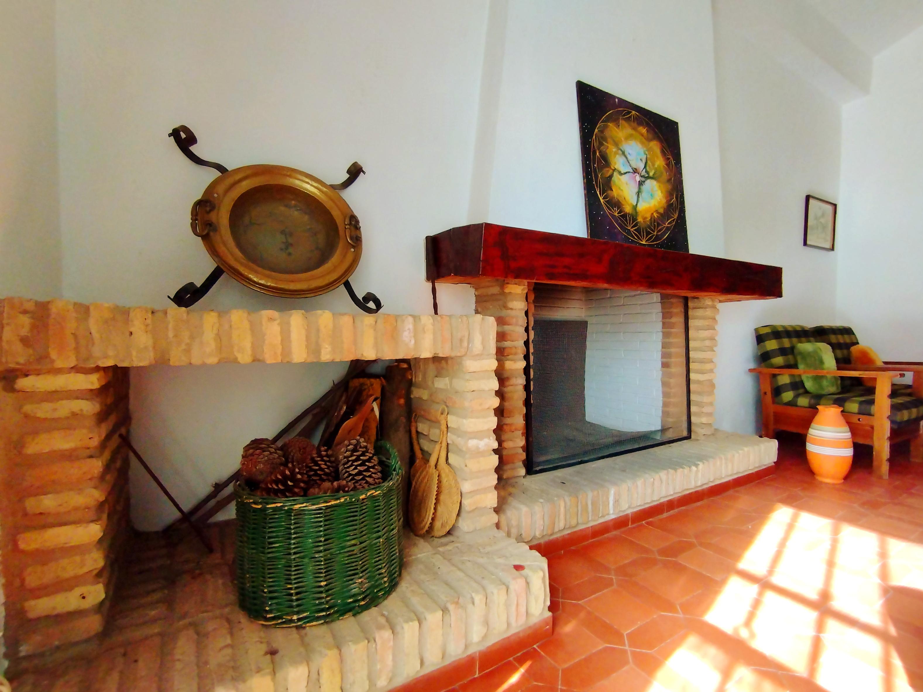 Casas o chalets-Venta-Isla Cristina-1094778-Foto-21