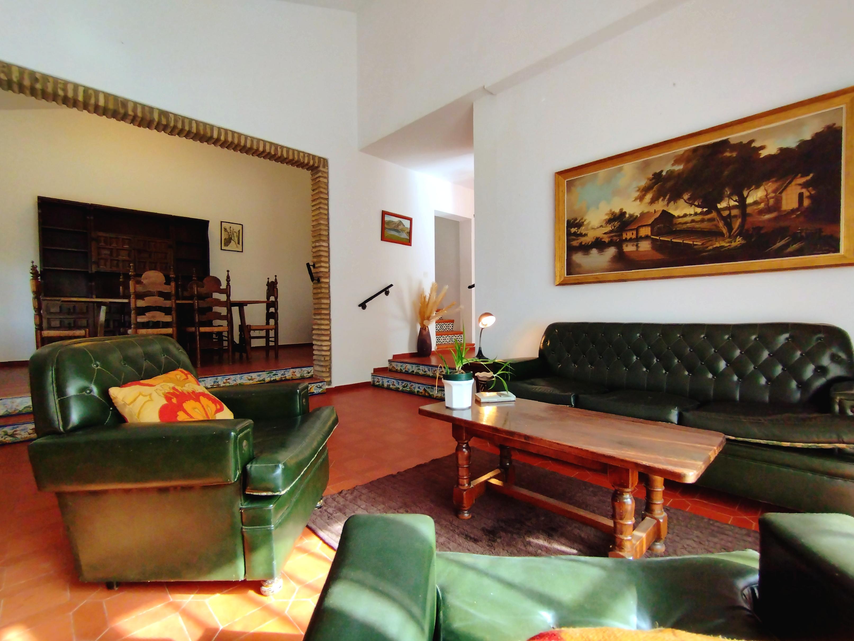 Casas o chalets-Venta-Isla Cristina-1094778-Foto-20