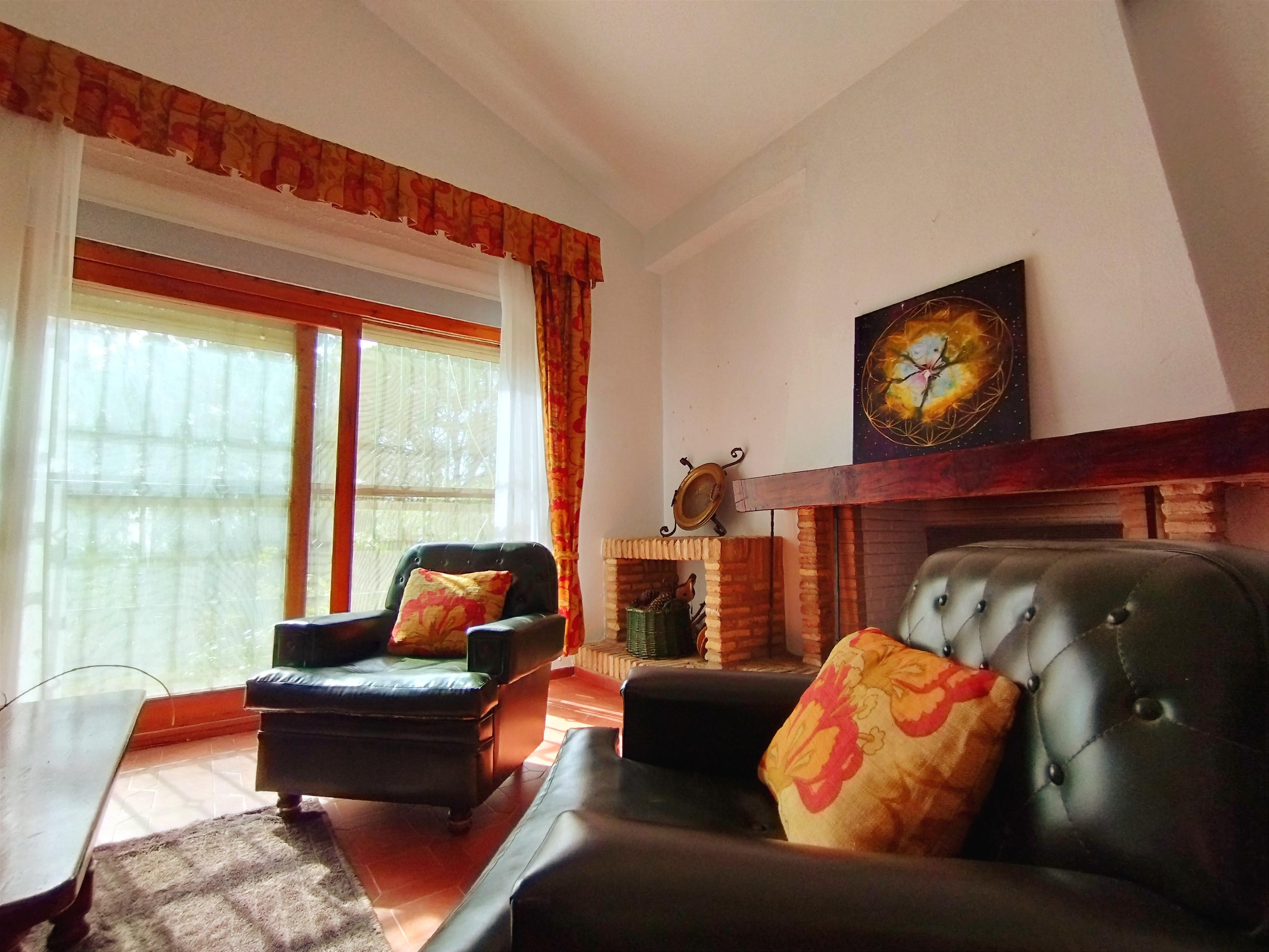 Casas o chalets-Venta-Isla Cristina-1094778-Foto-22