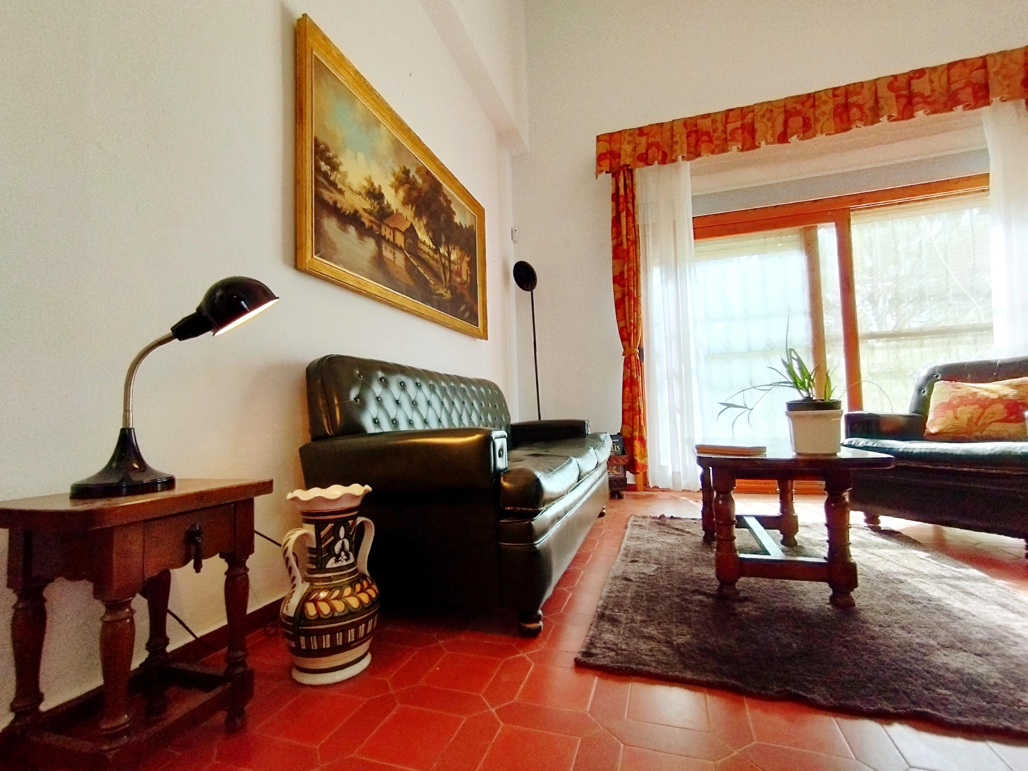 Casas o chalets-Venta-Isla Cristina-1094778-Foto-23