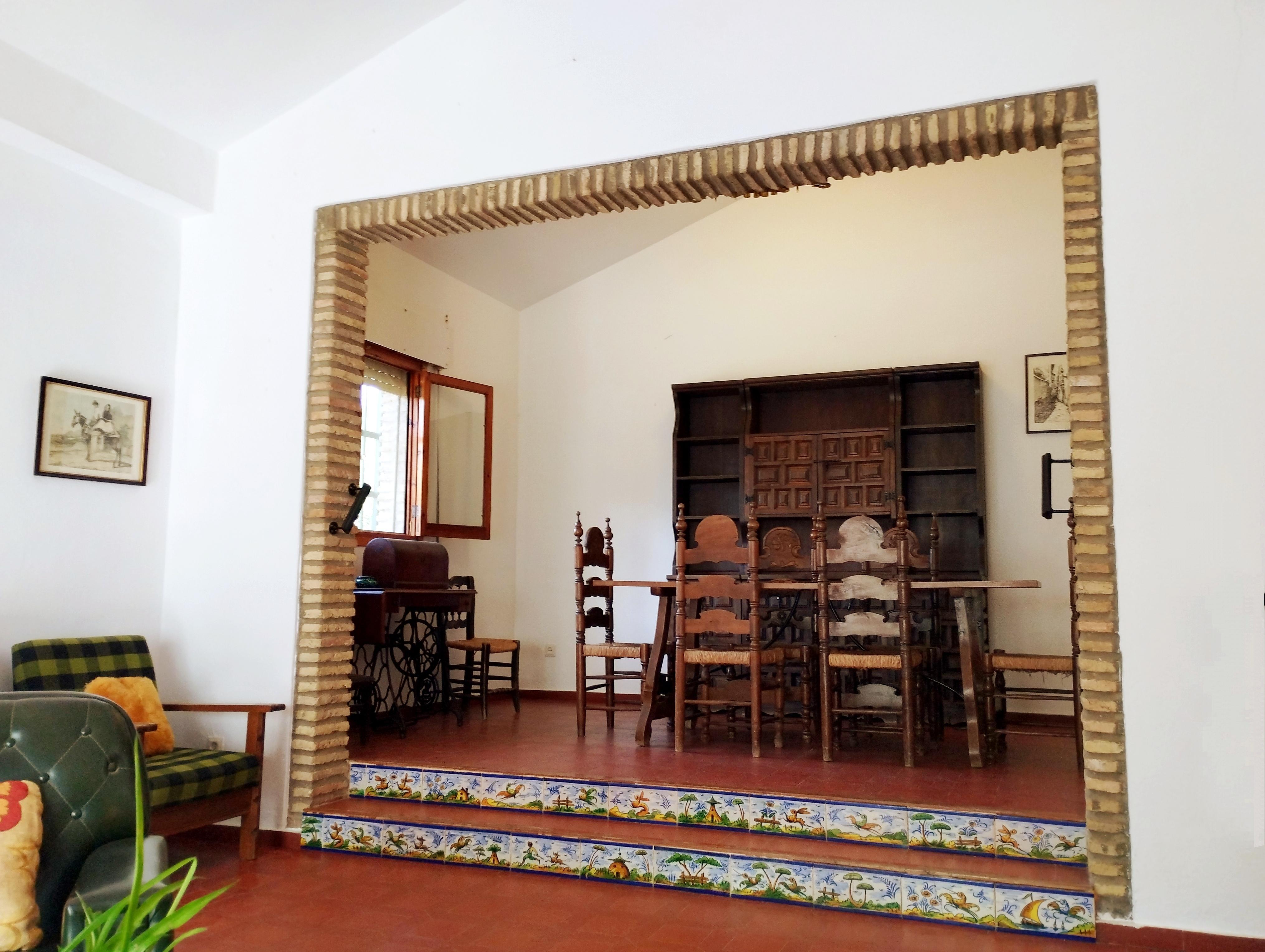 Casas o chalets-Venta-Isla Cristina-1094778-Foto-24