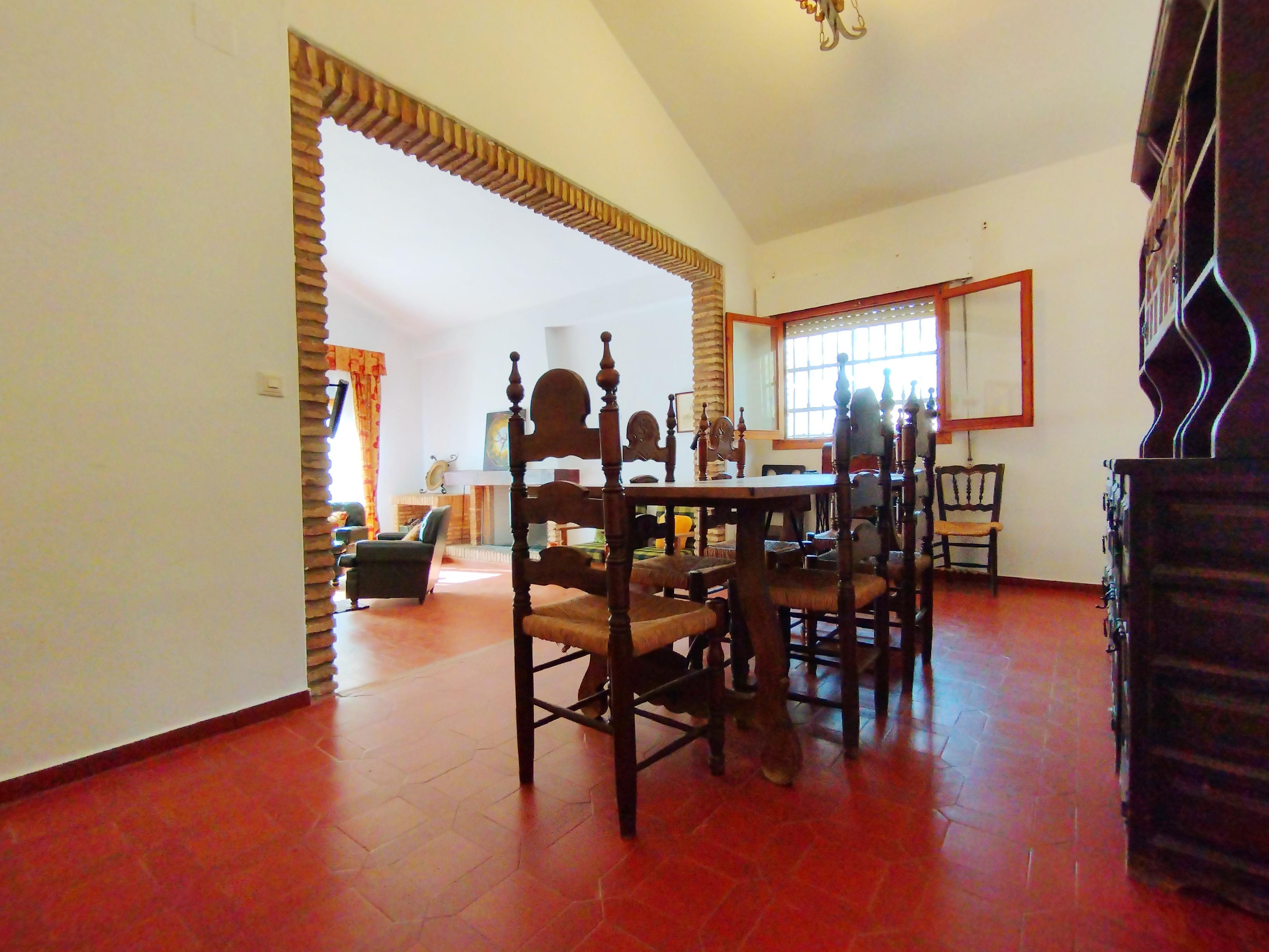 Casas o chalets-Venta-Isla Cristina-1094778-Foto-25