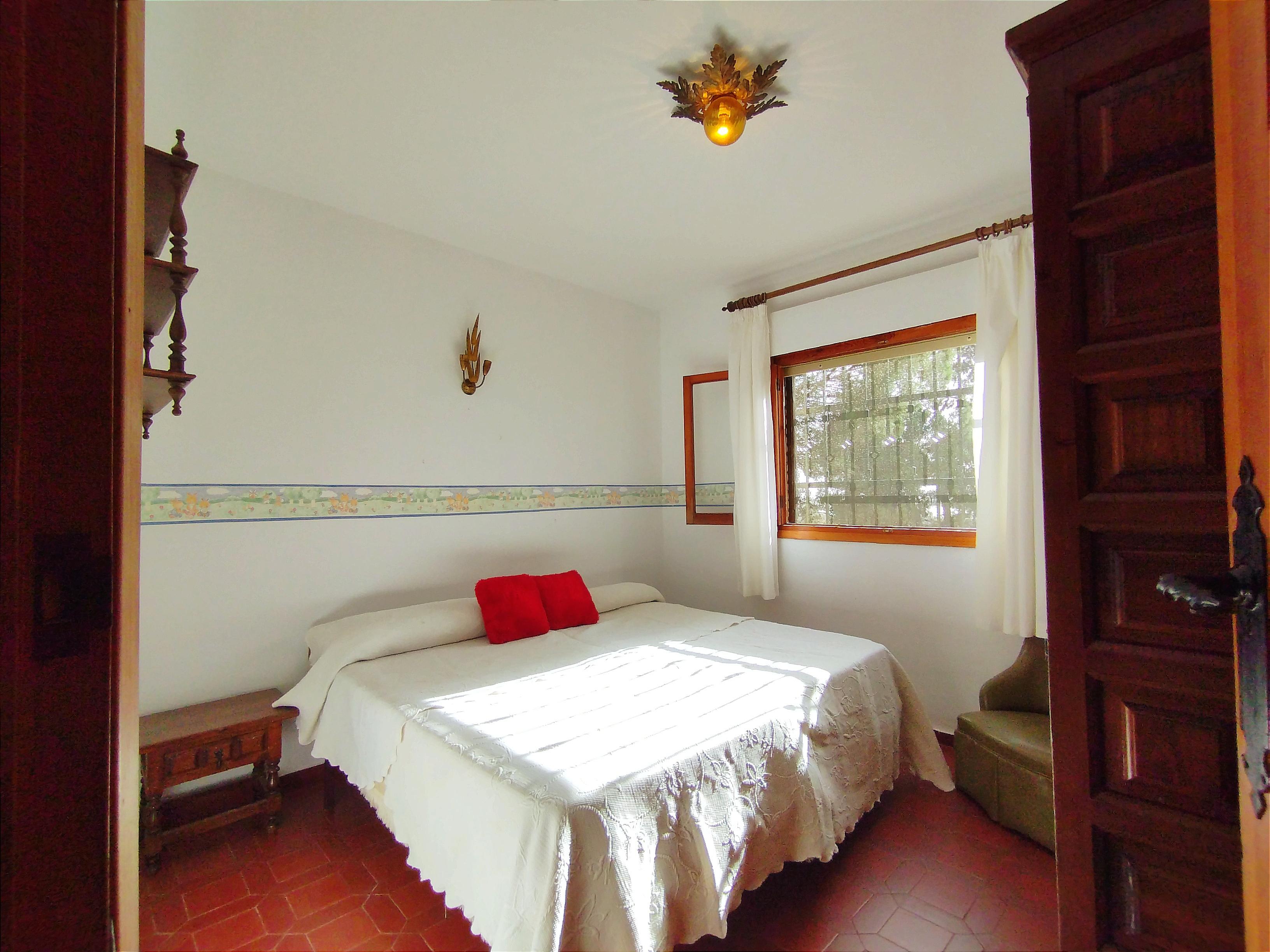 Casas o chalets-Venta-Isla Cristina-1094778-Foto-27