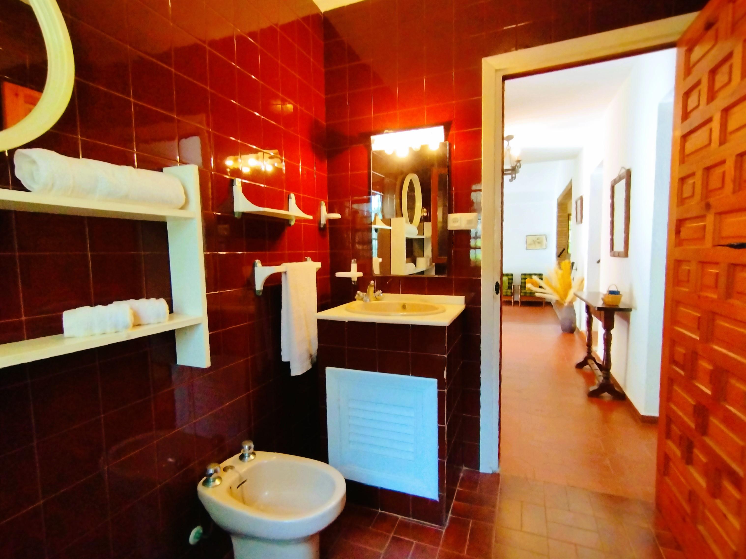 Casas o chalets-Venta-Isla Cristina-1094778-Foto-29