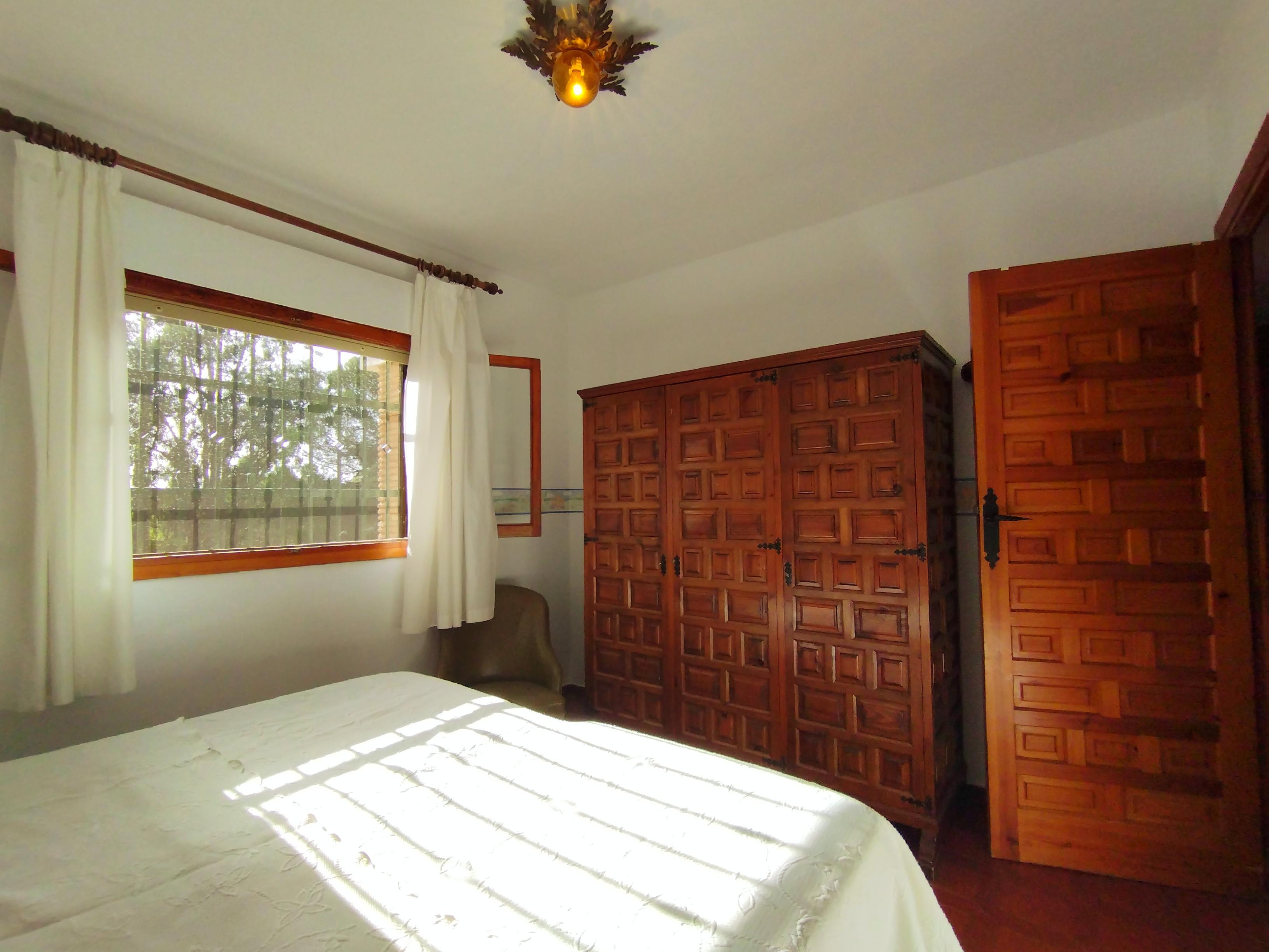 Casas o chalets-Venta-Isla Cristina-1094778-Foto-28