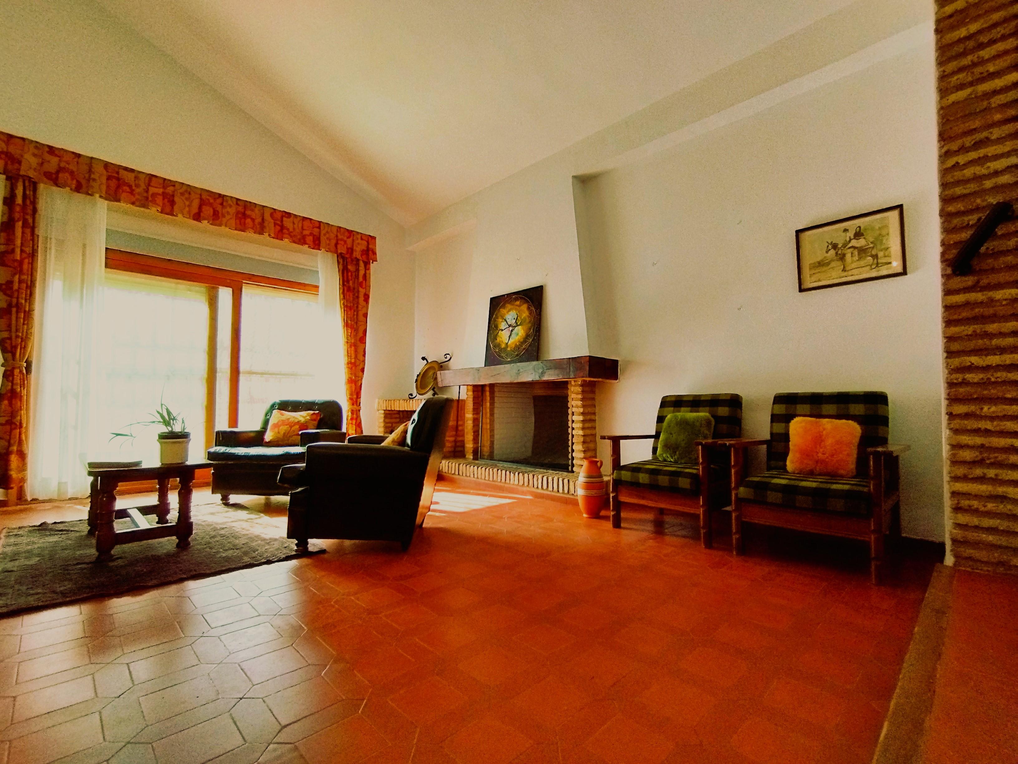 Casas o chalets-Venta-Isla Cristina-1094778-Foto-26