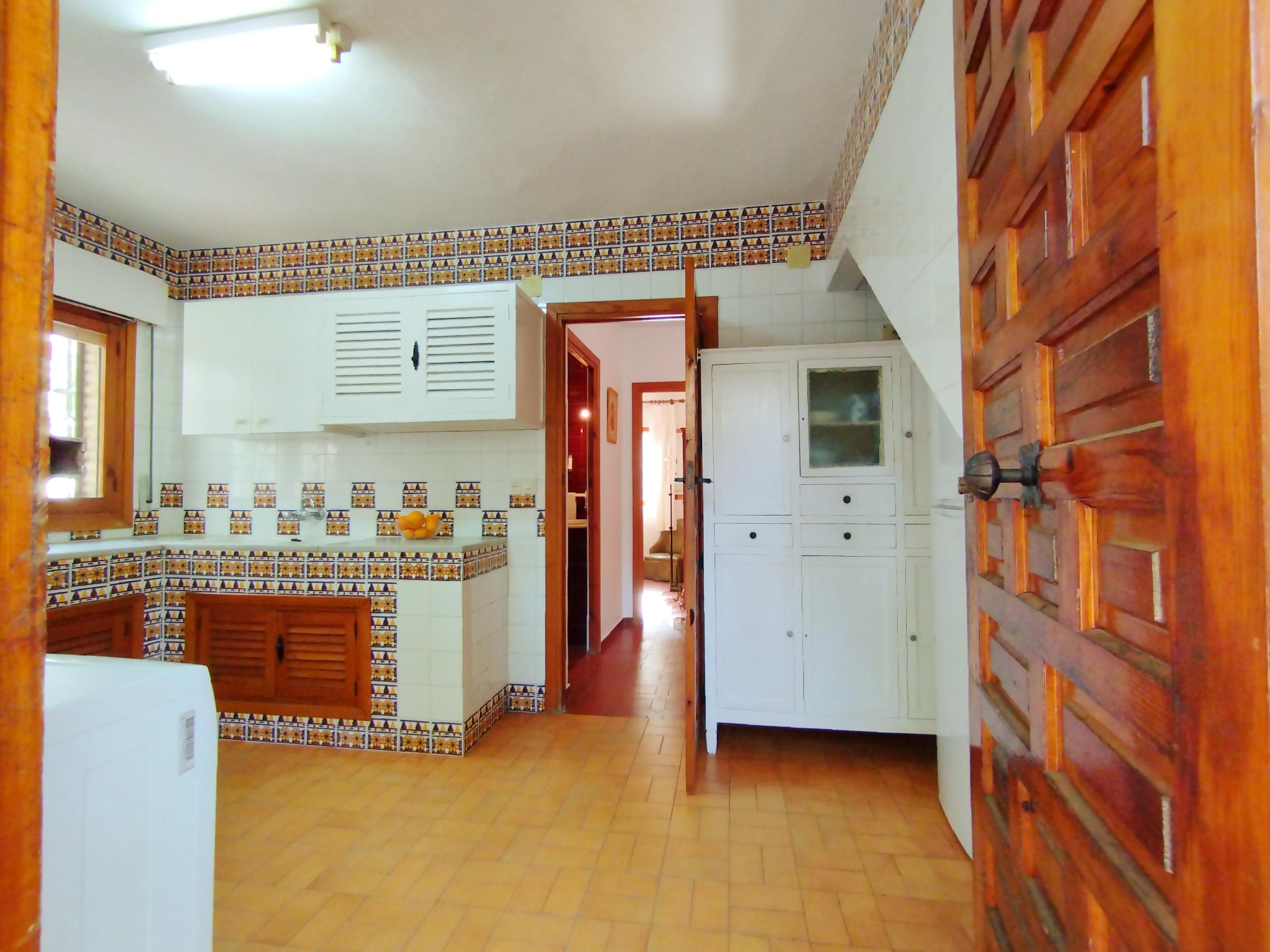 Casas o chalets-Venta-Isla Cristina-1094778-Foto-33