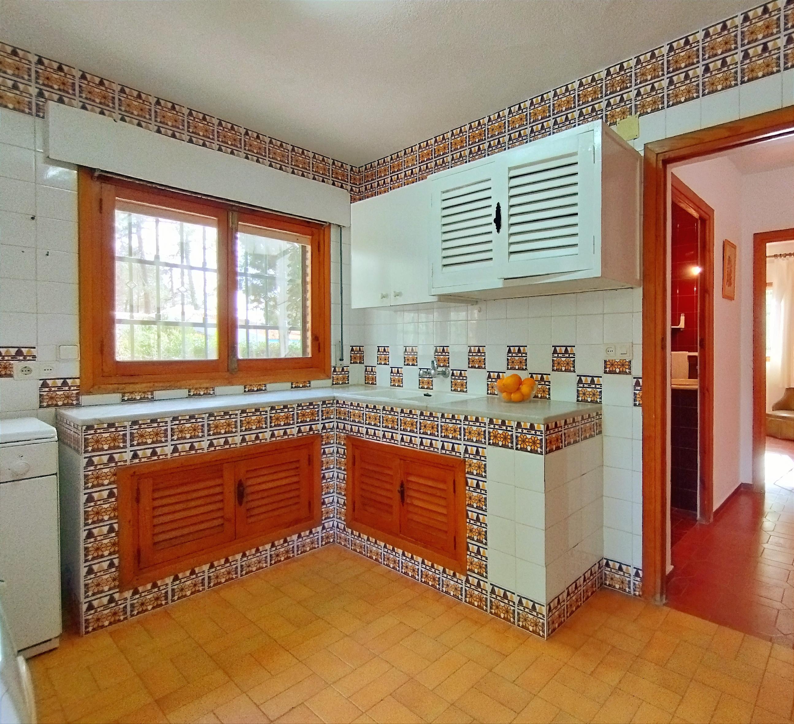 Casas o chalets-Venta-Isla Cristina-1094778-Foto-32