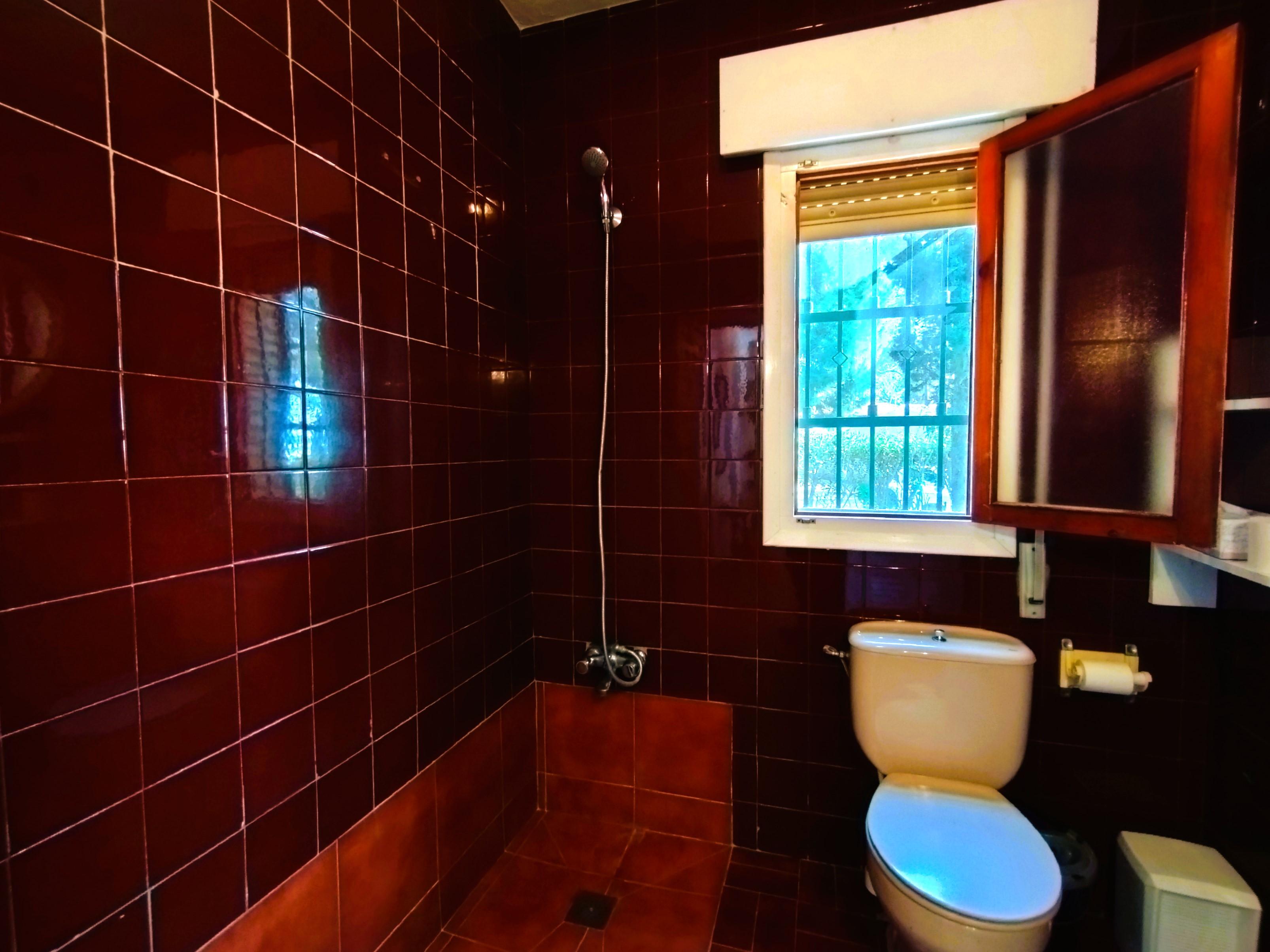 Casas o chalets-Venta-Isla Cristina-1094778-Foto-31