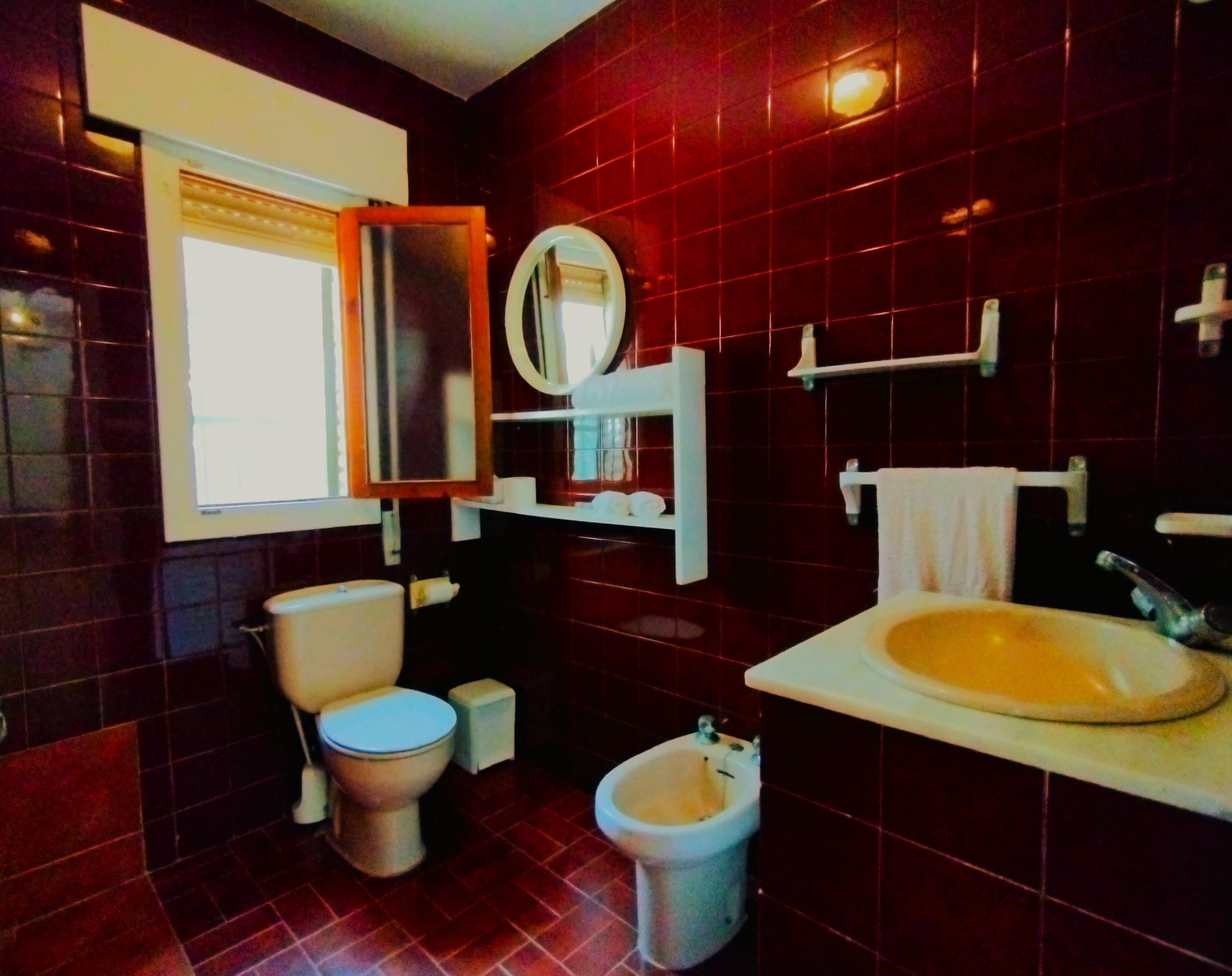 Casas o chalets-Venta-Isla Cristina-1094778-Foto-30