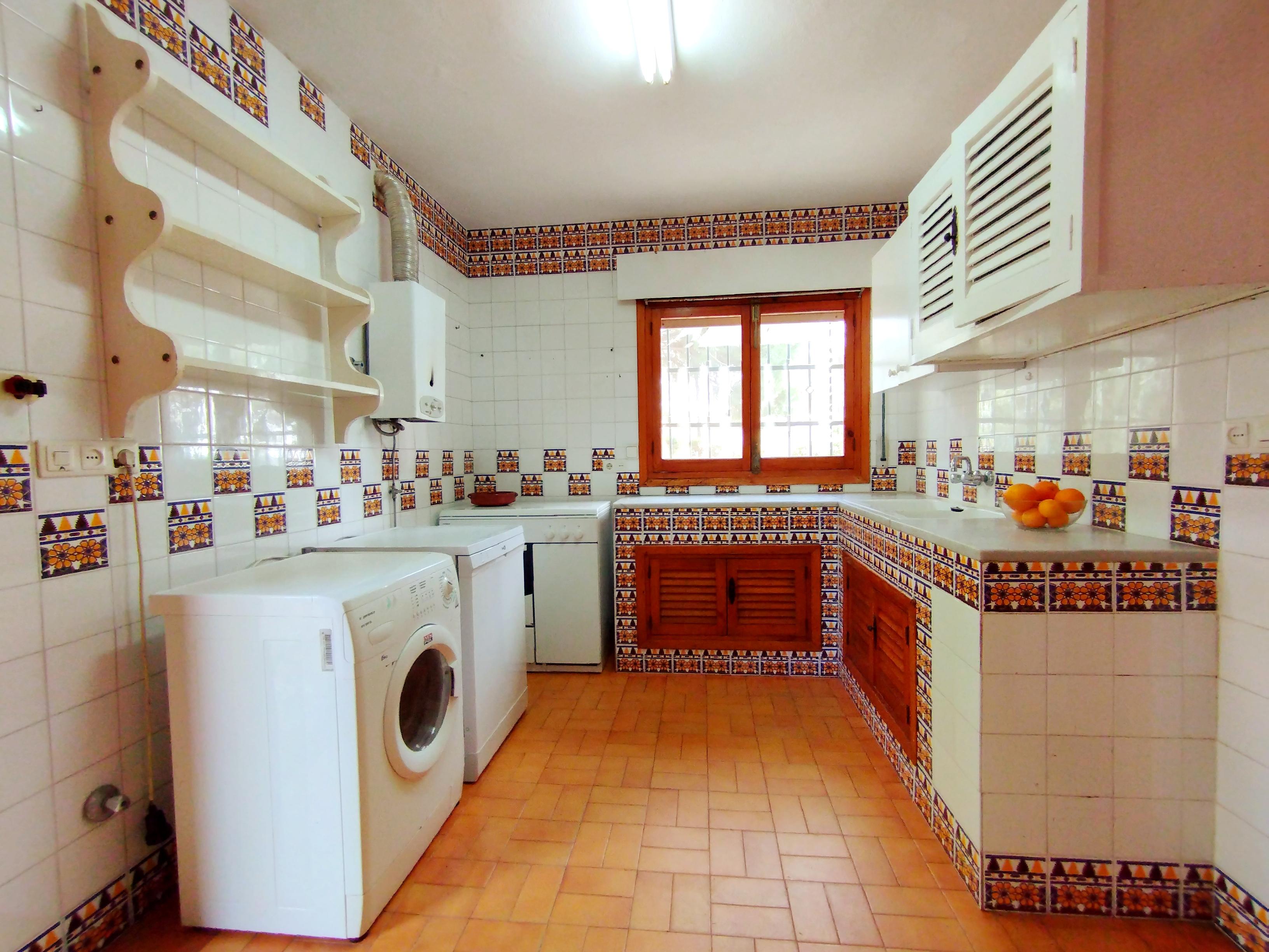 Casas o chalets-Venta-Isla Cristina-1094778-Foto-34