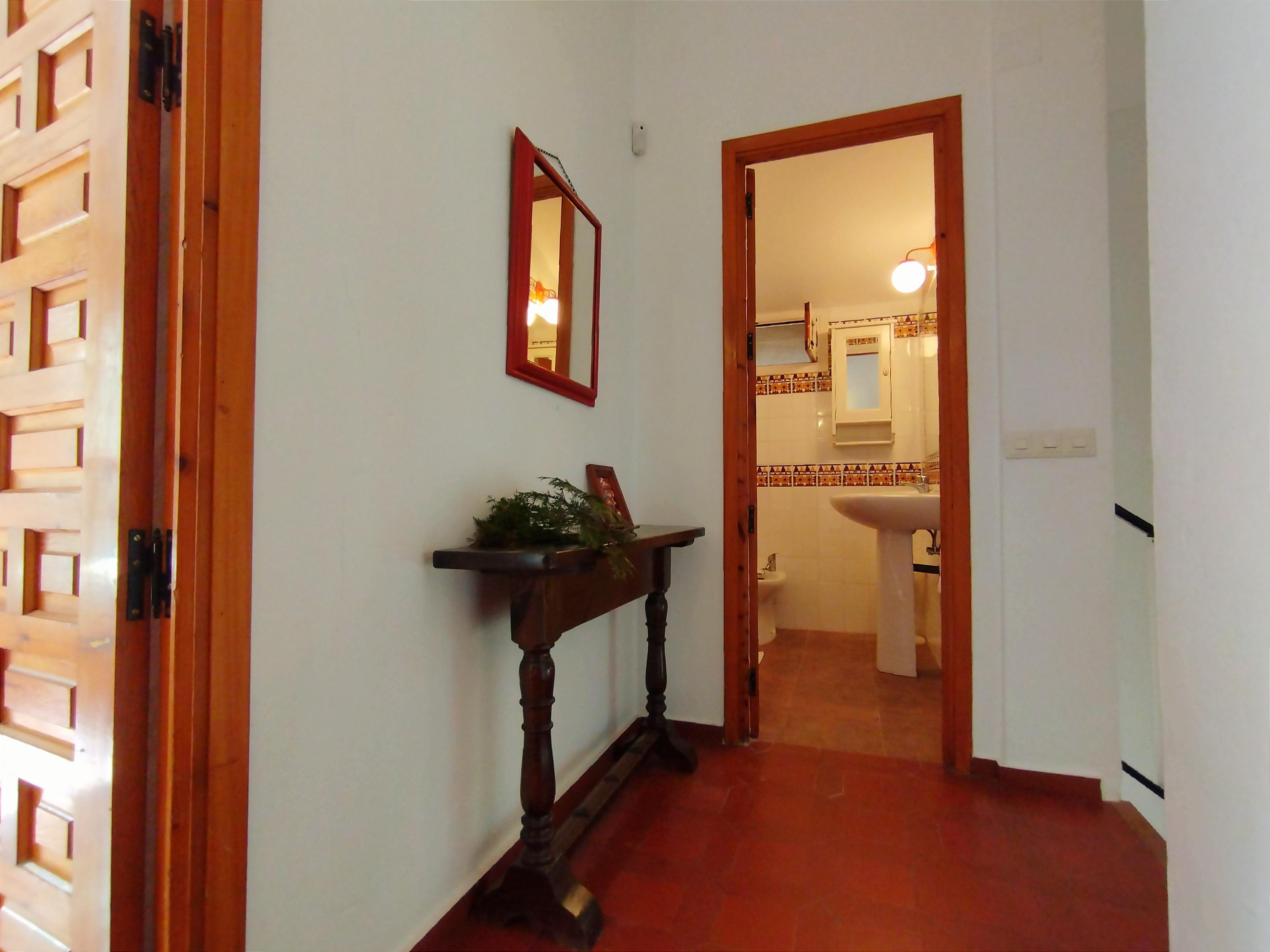 Casas o chalets-Venta-Isla Cristina-1094778-Foto-35