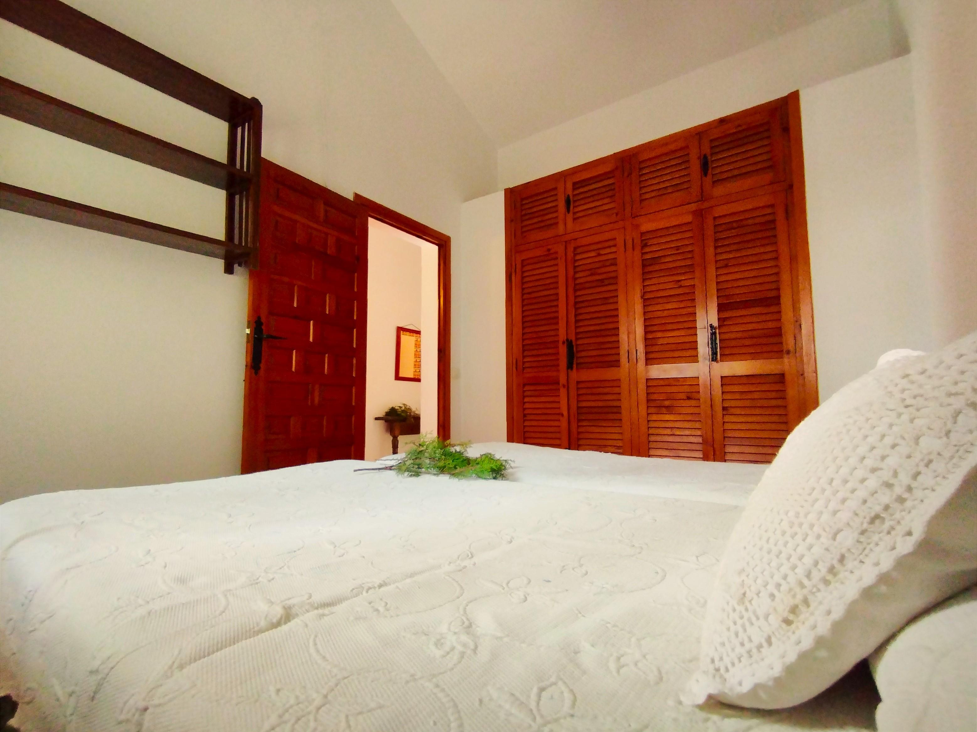 Casas o chalets-Venta-Isla Cristina-1094778-Foto-38