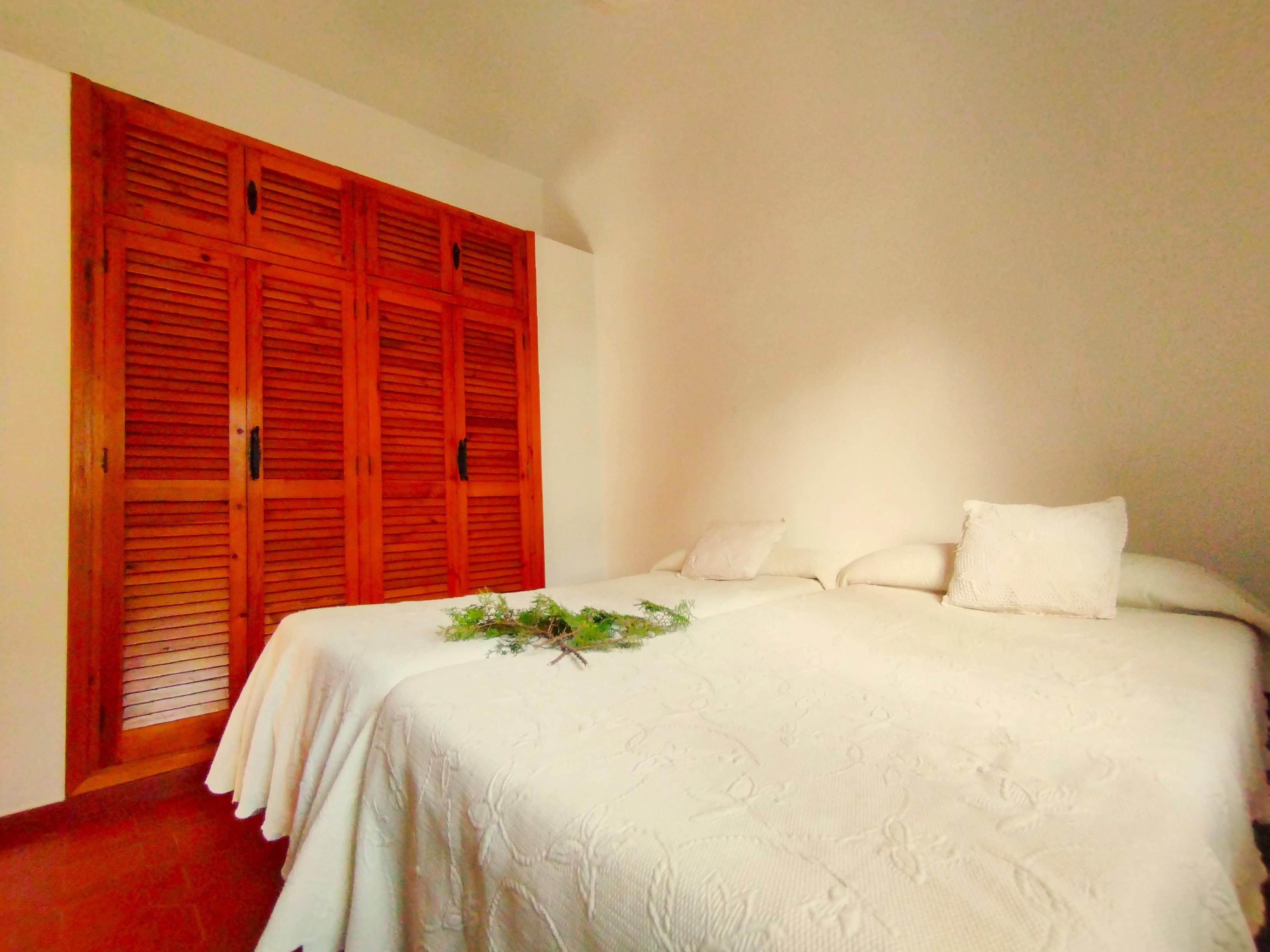 Casas o chalets-Venta-Isla Cristina-1094778-Foto-37